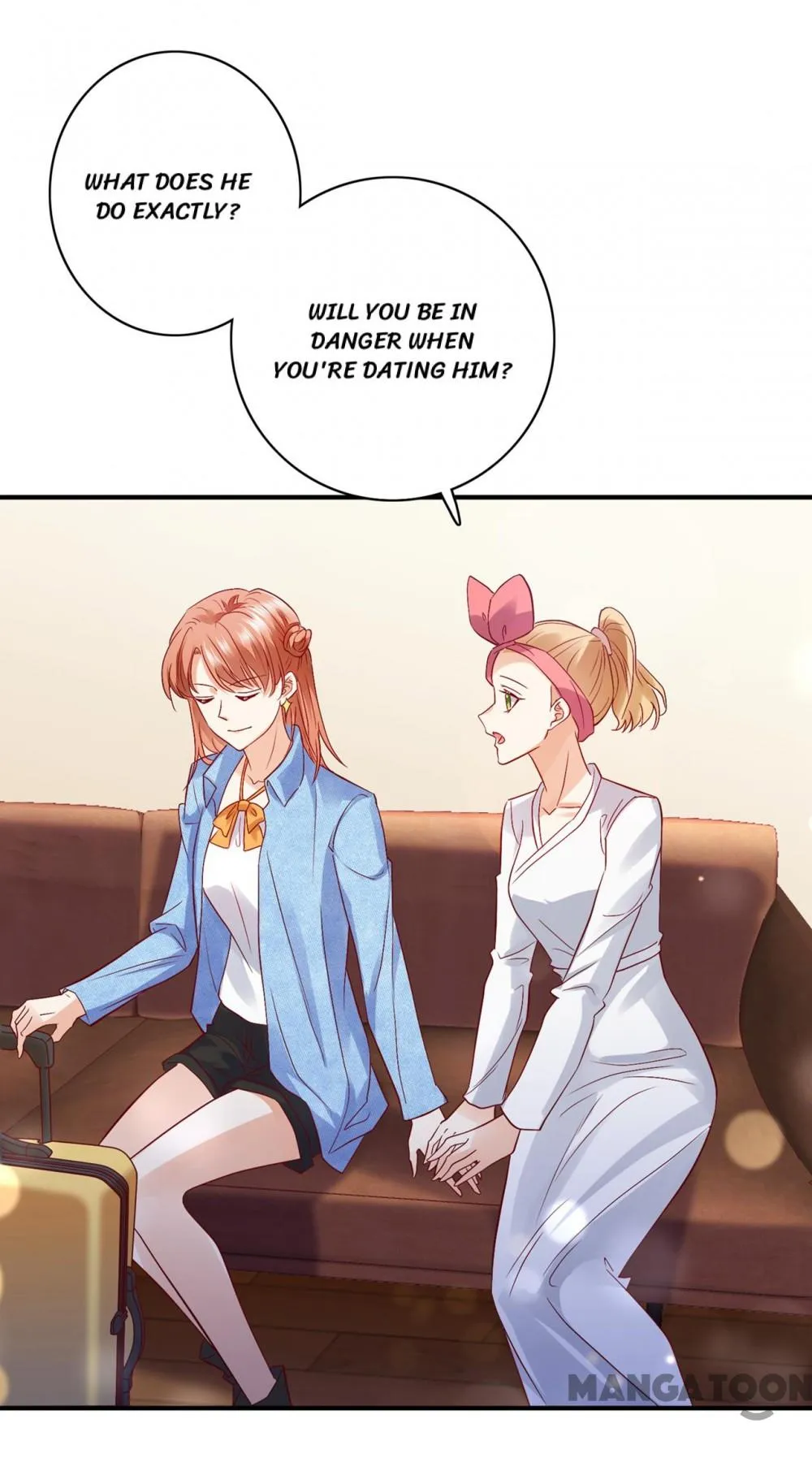 Page 30 of Chapter 715