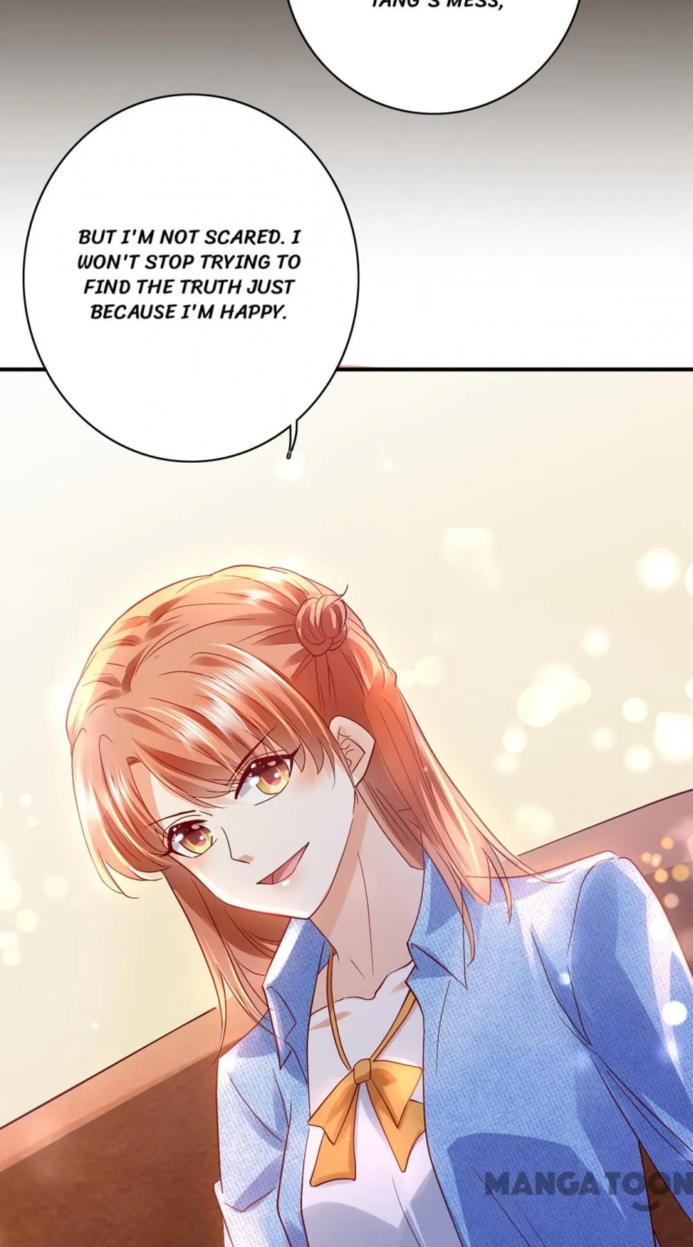 Page 33 of Chapter 715