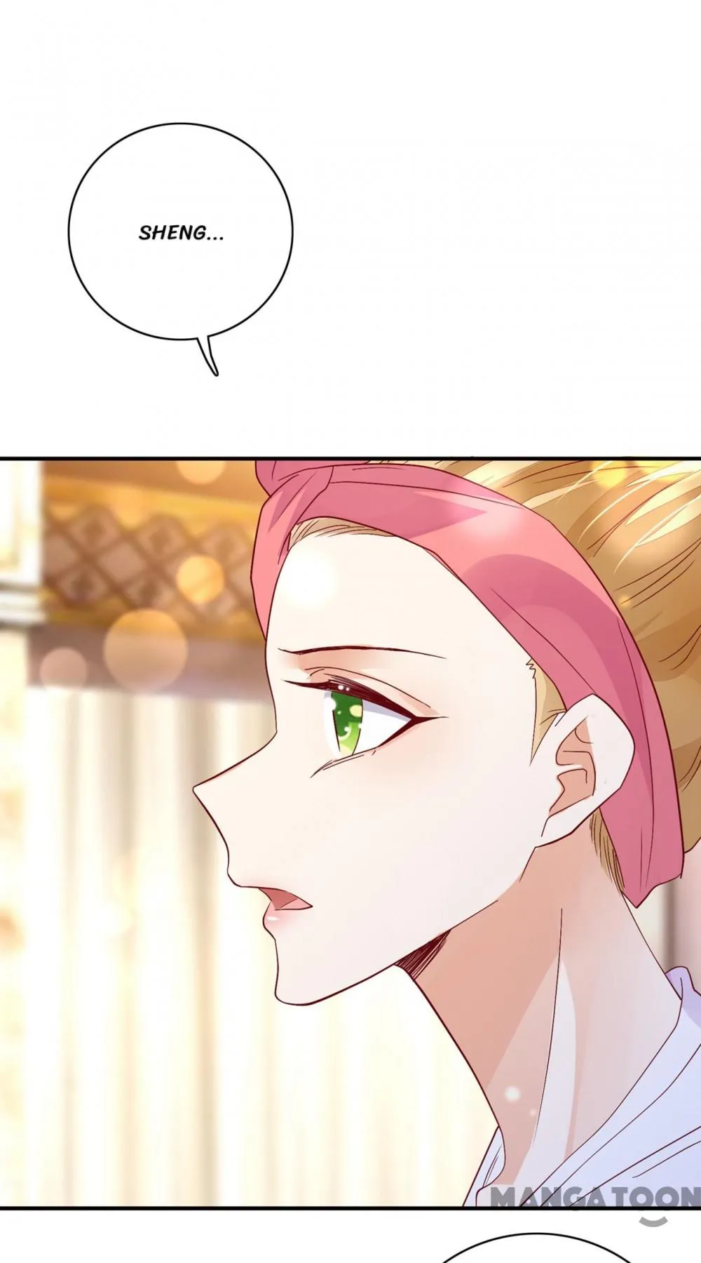Page 36 of Chapter 715