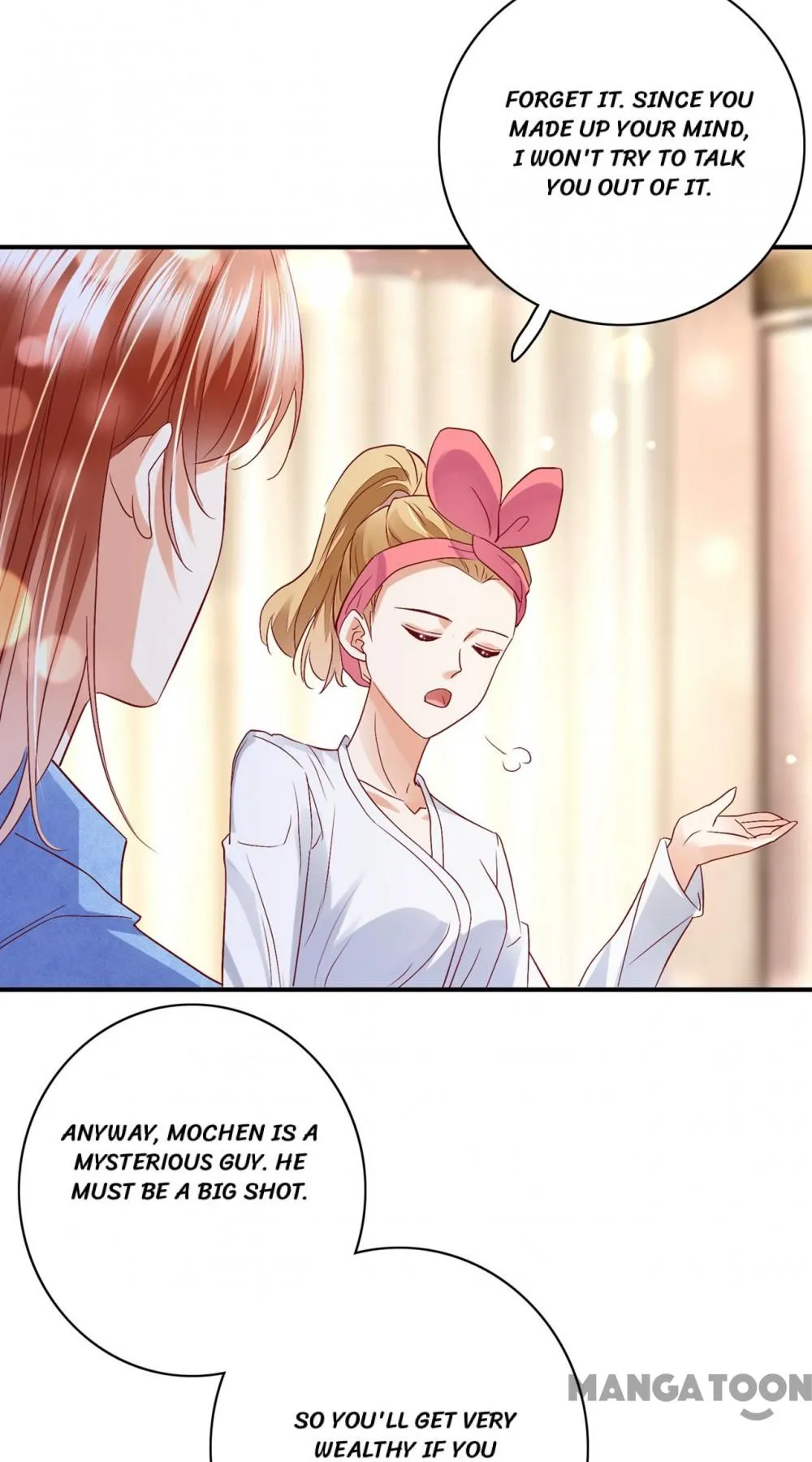 Page 37 of Chapter 715