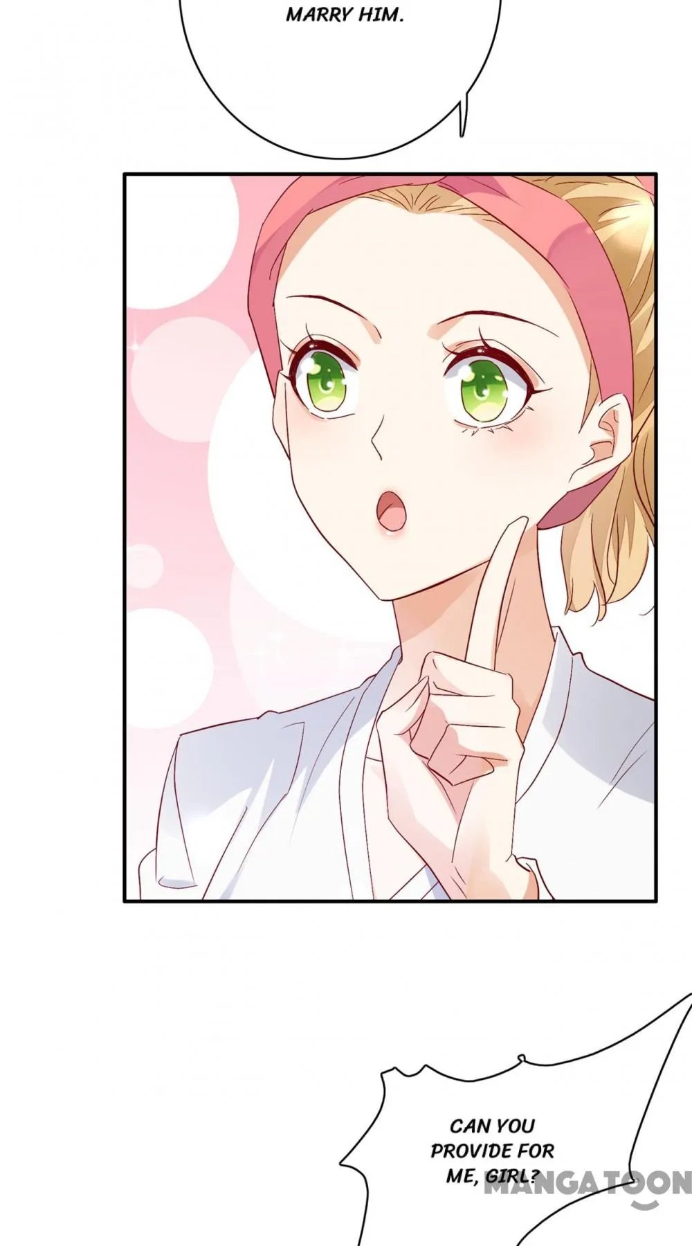 Page 38 of Chapter 715