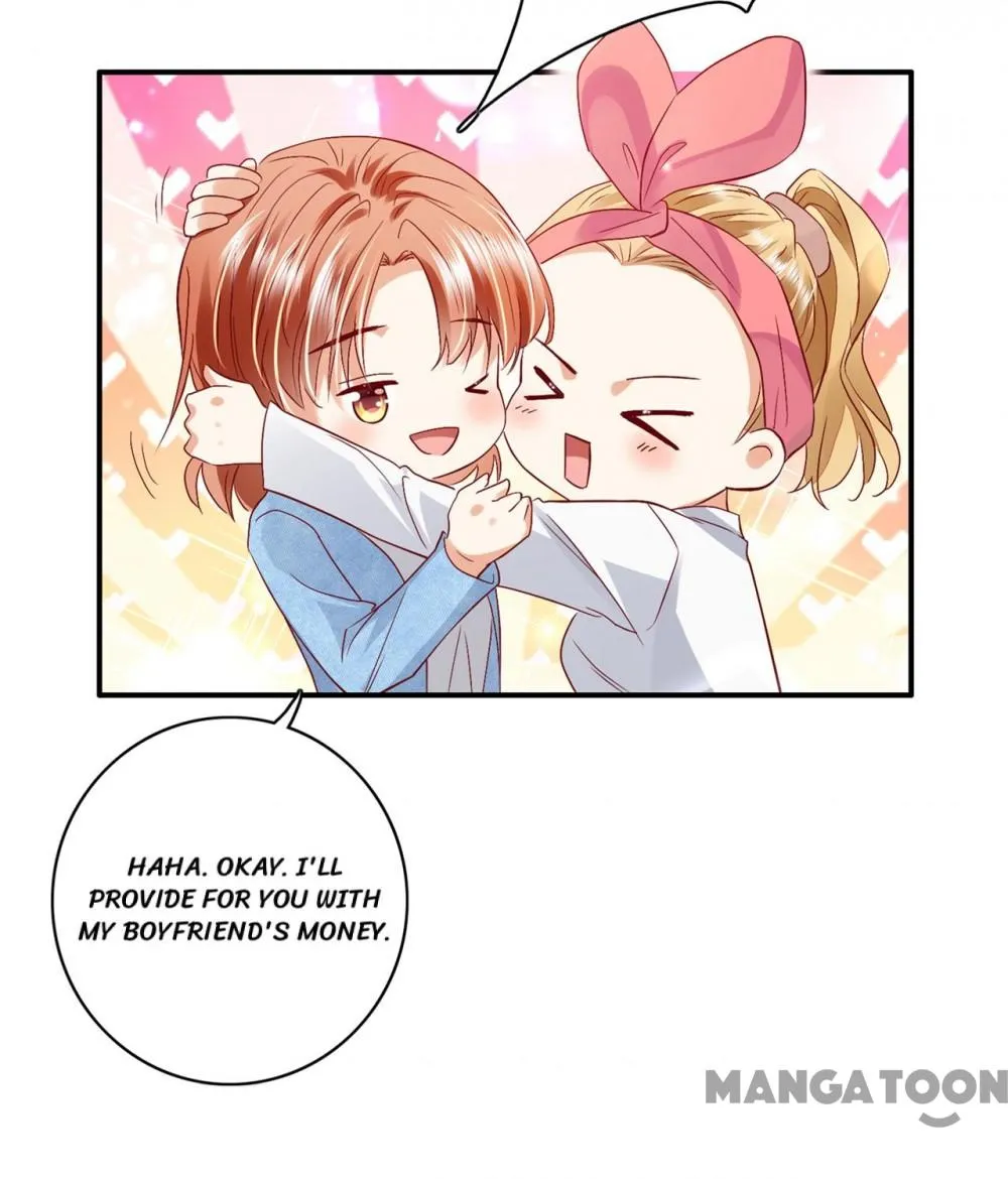 Page 39 of Chapter 715