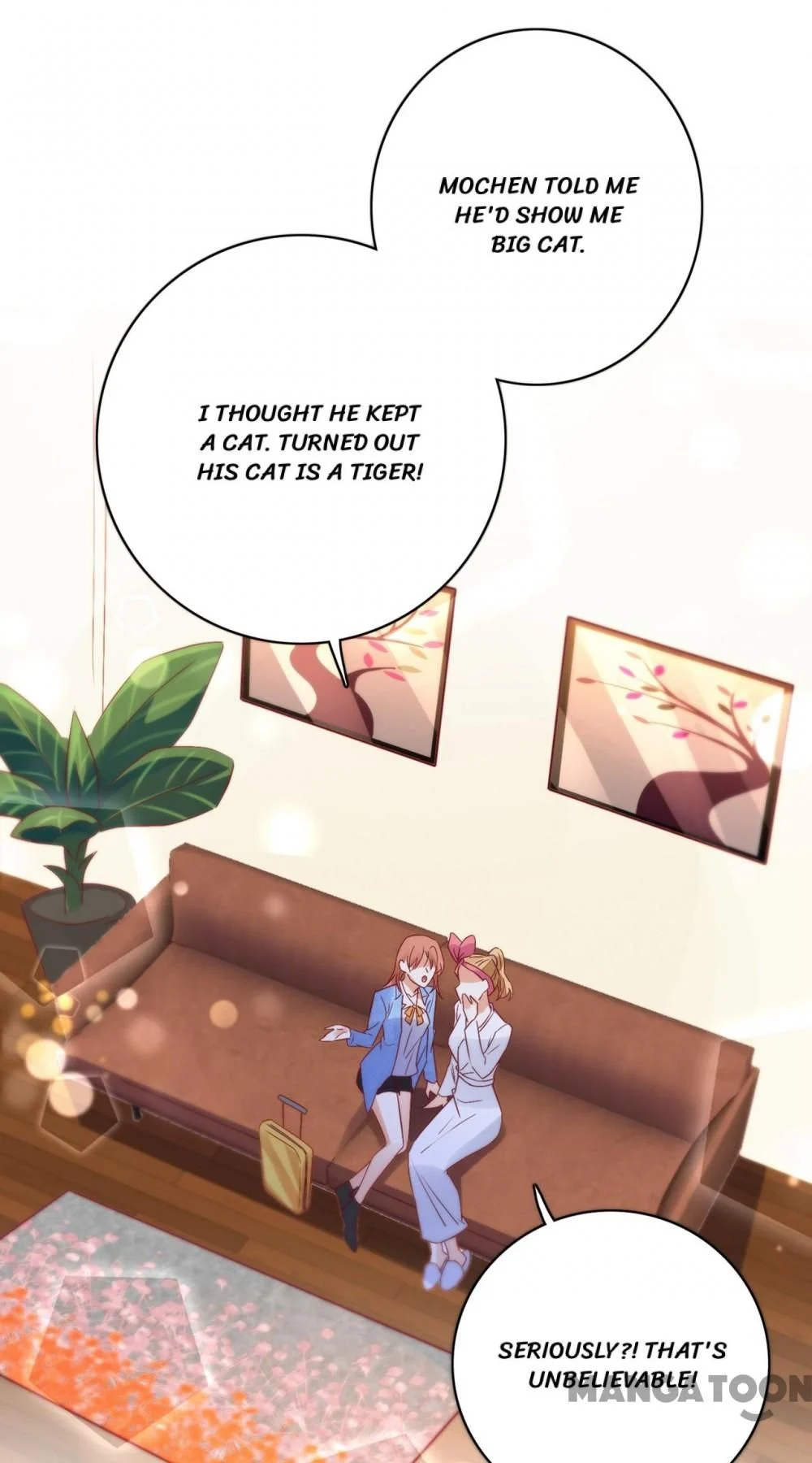 Page 1 of Chapter 716