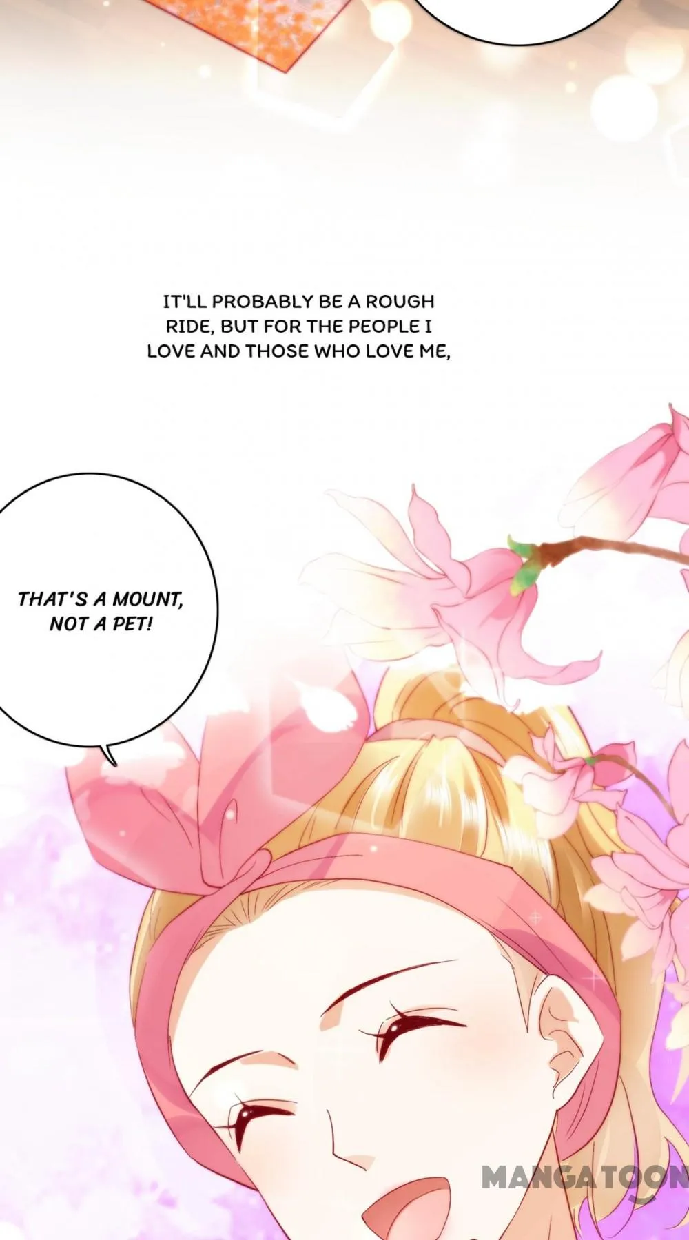 Page 2 of Chapter 716