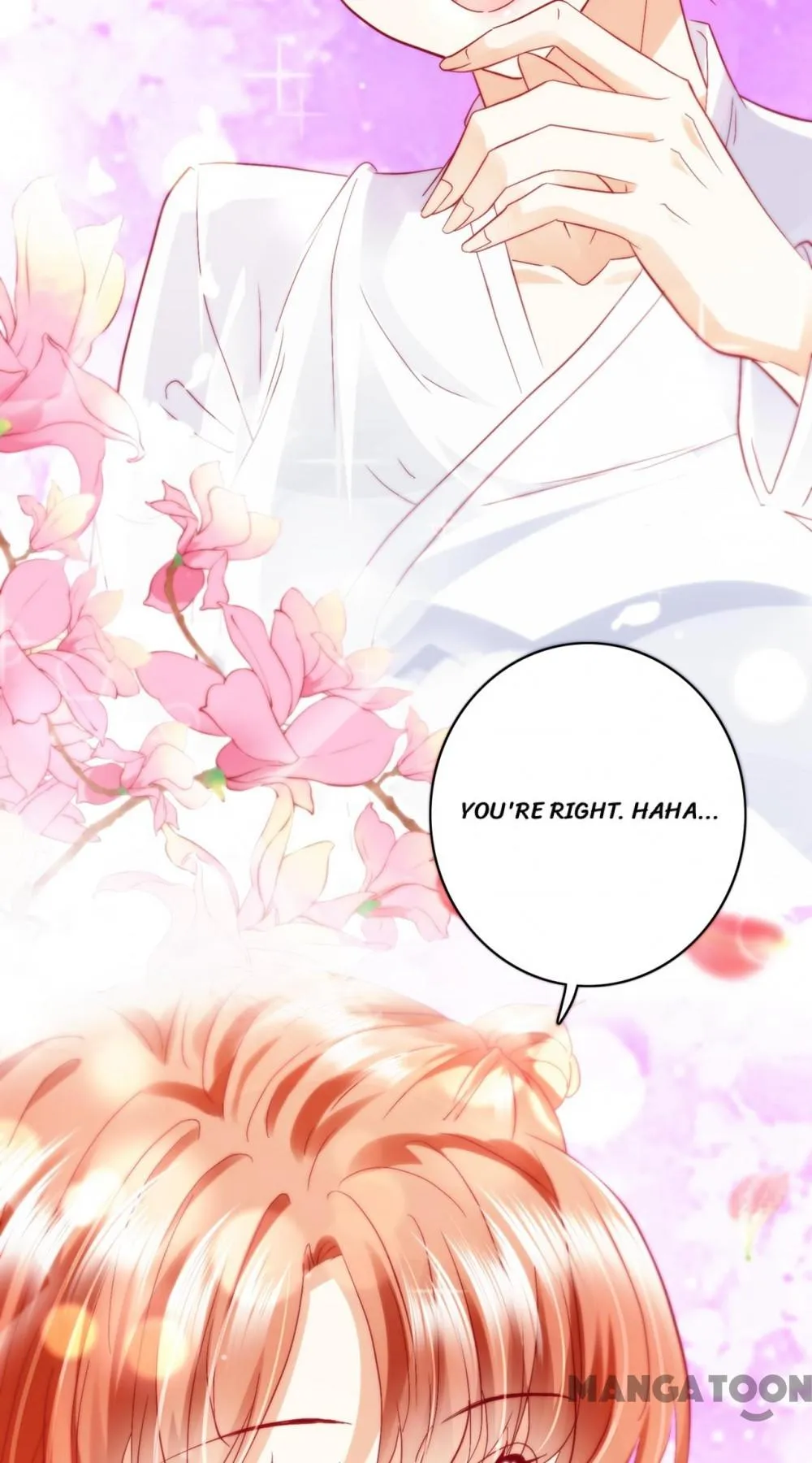 Page 3 of Chapter 716