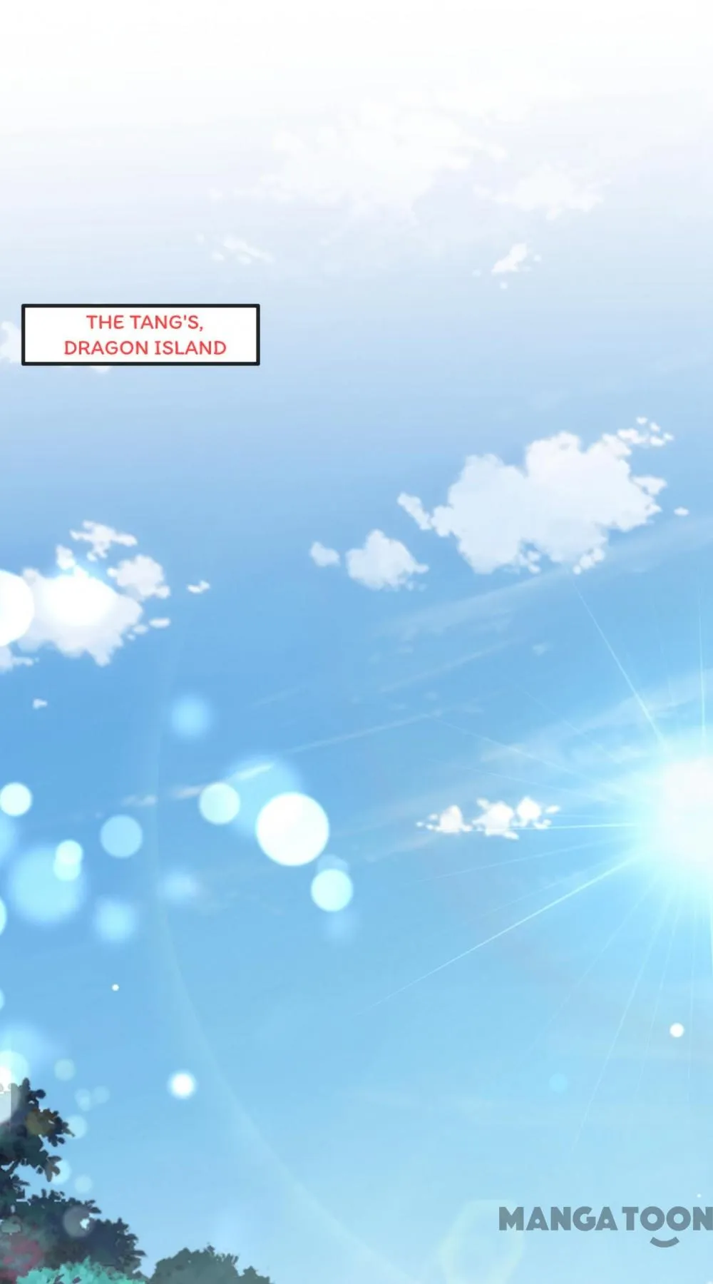 Page 5 of Chapter 716