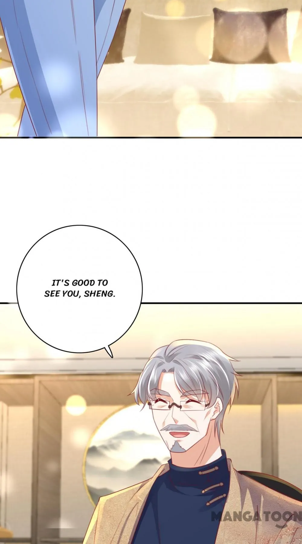 Page 8 of Chapter 716