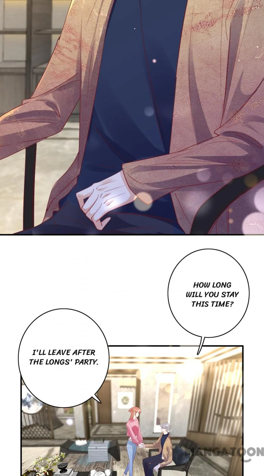 Page 9 of Chapter 716