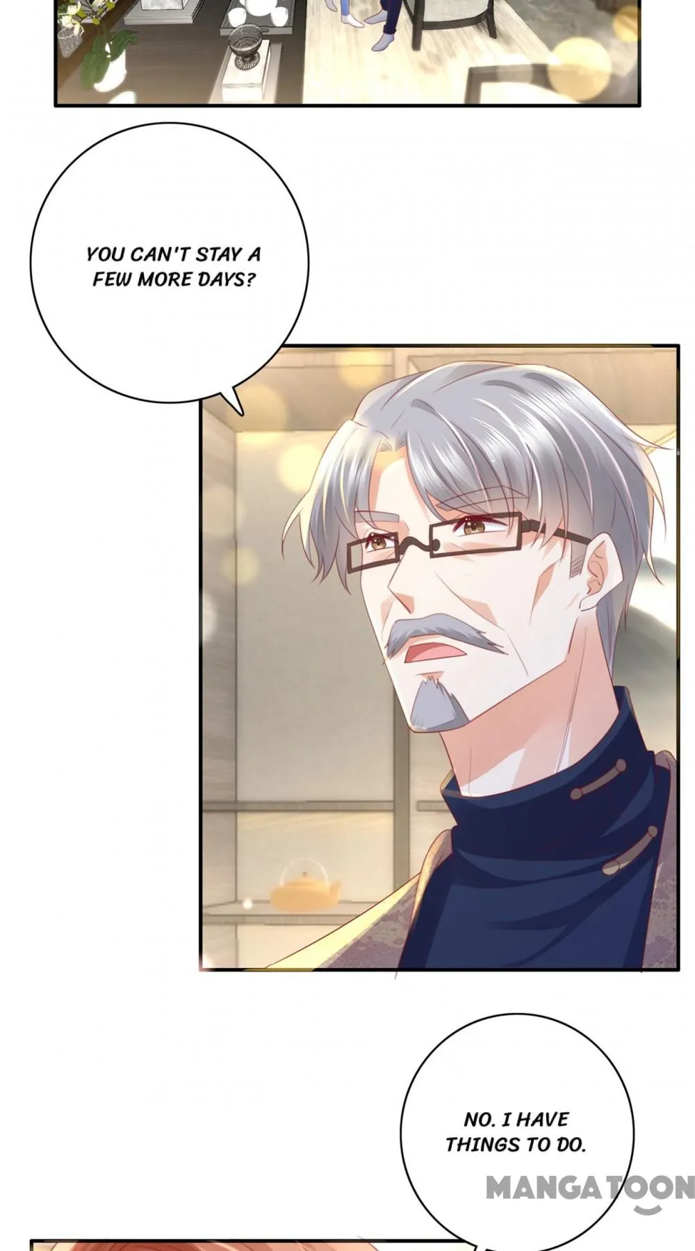 Page 10 of Chapter 716