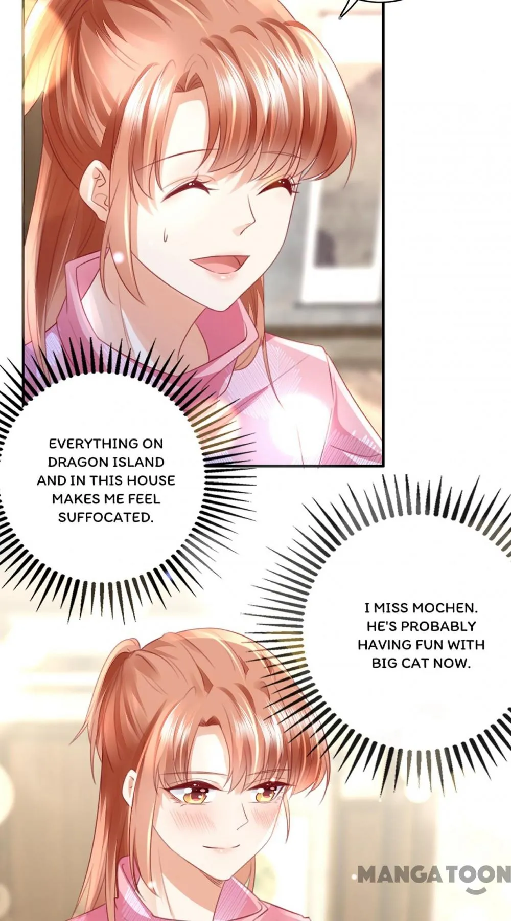 Page 11 of Chapter 716