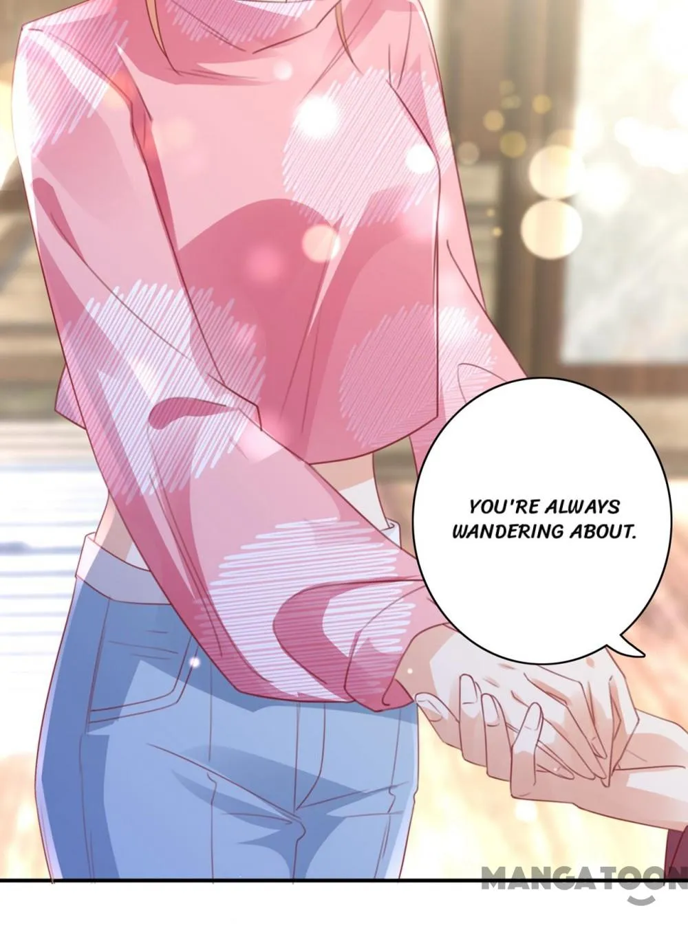 Page 12 of Chapter 716