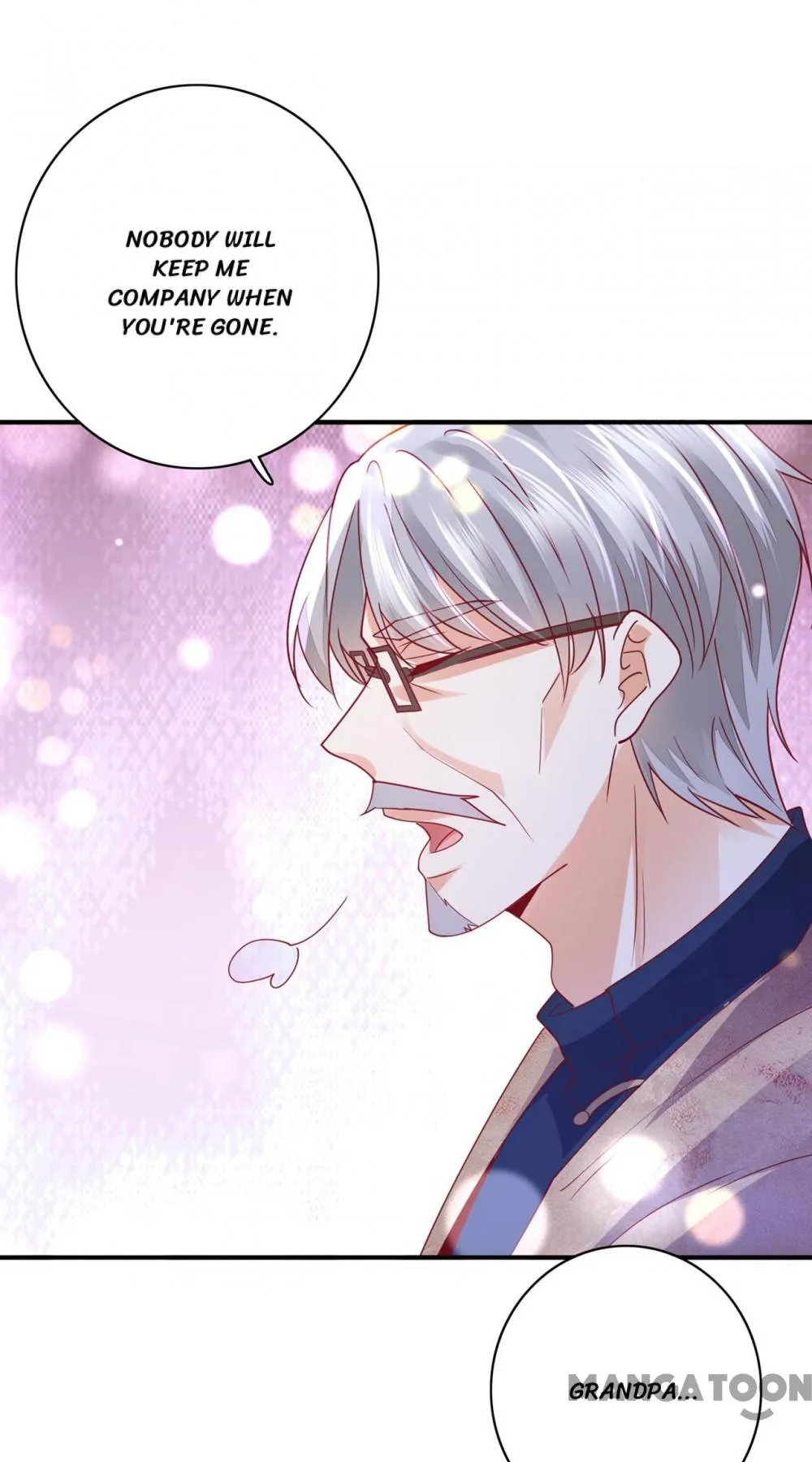 Page 13 of Chapter 716