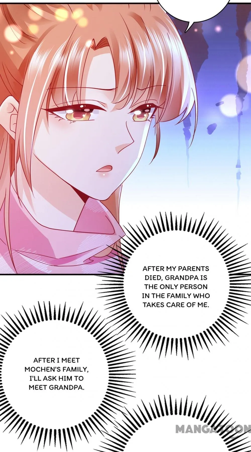 Page 14 of Chapter 716