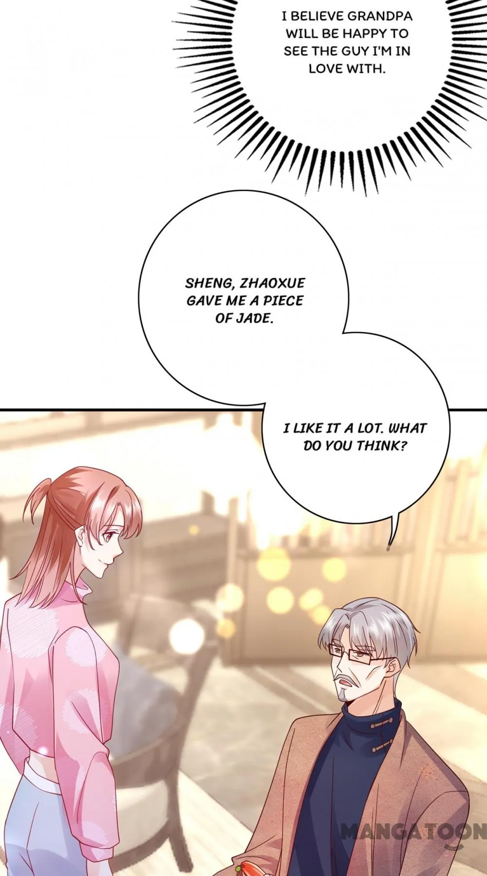 Page 15 of Chapter 716