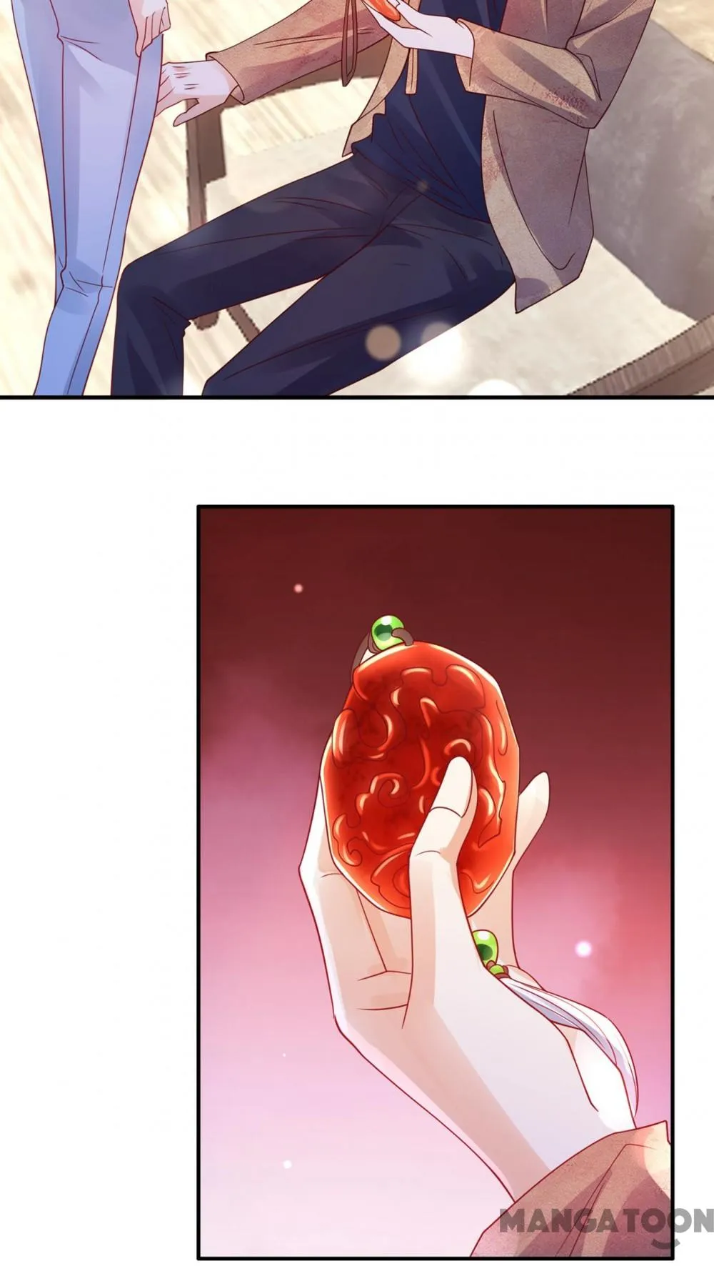 Page 16 of Chapter 716