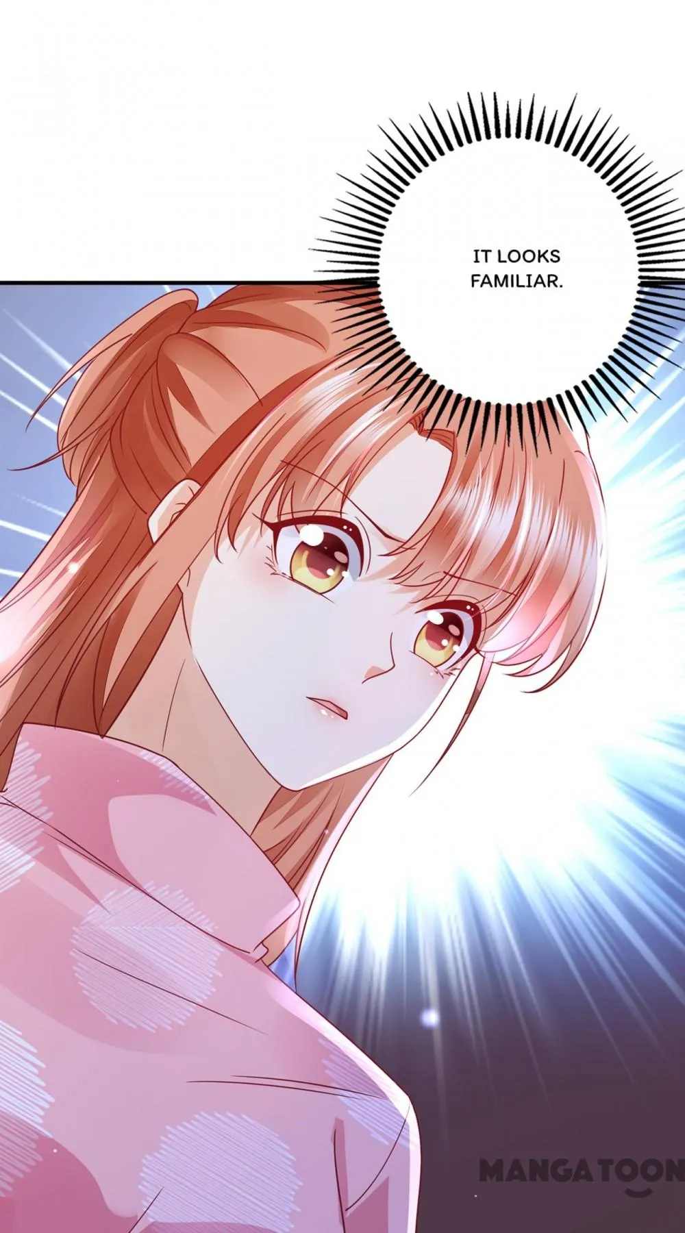 Page 17 of Chapter 716