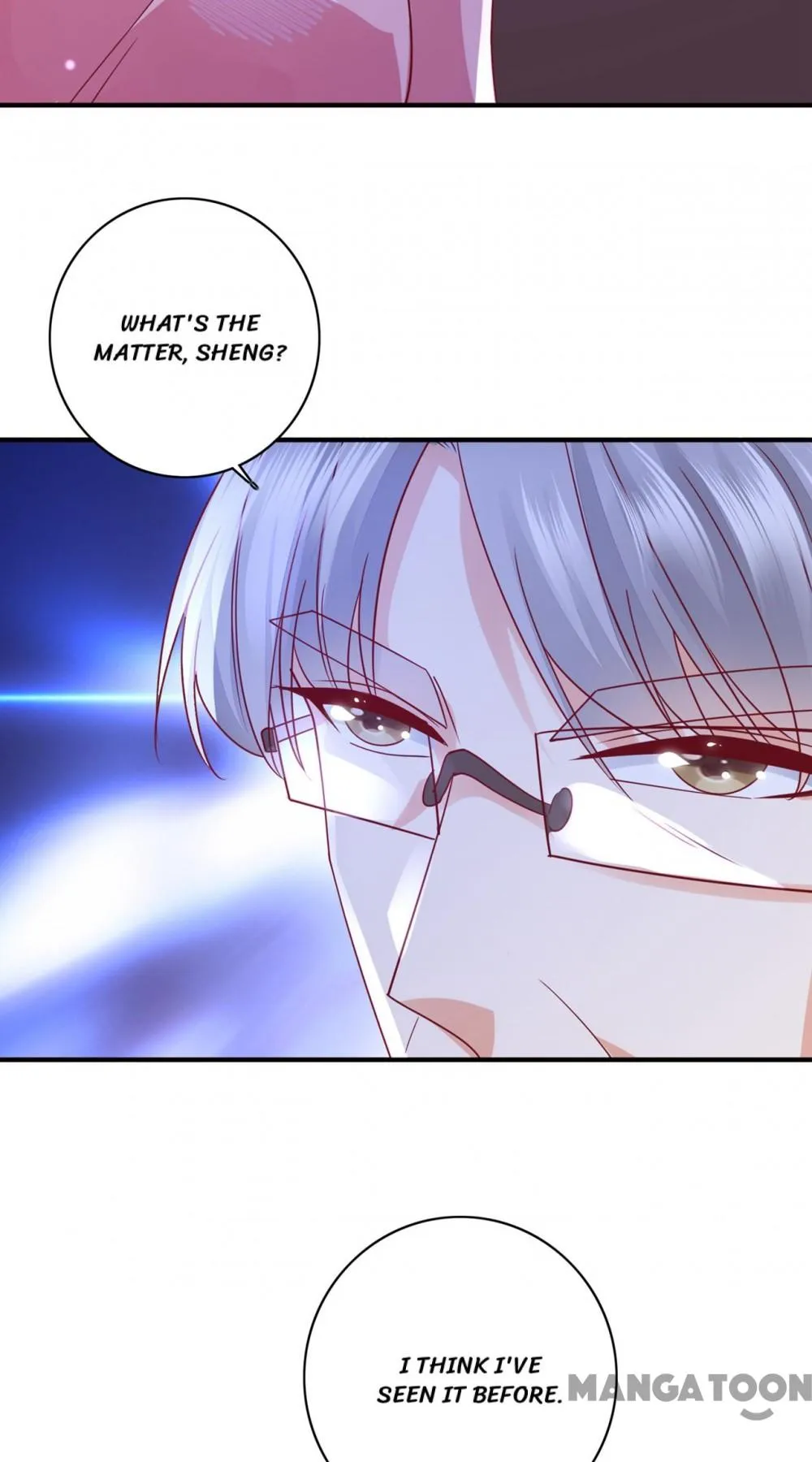 Page 18 of Chapter 716