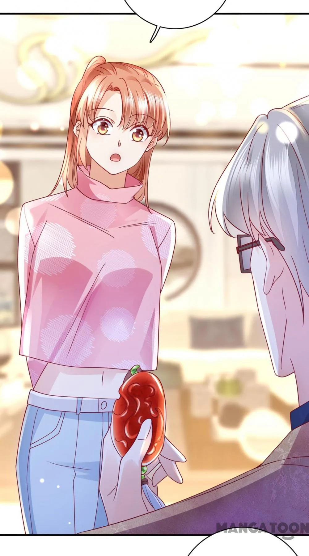 Page 19 of Chapter 716