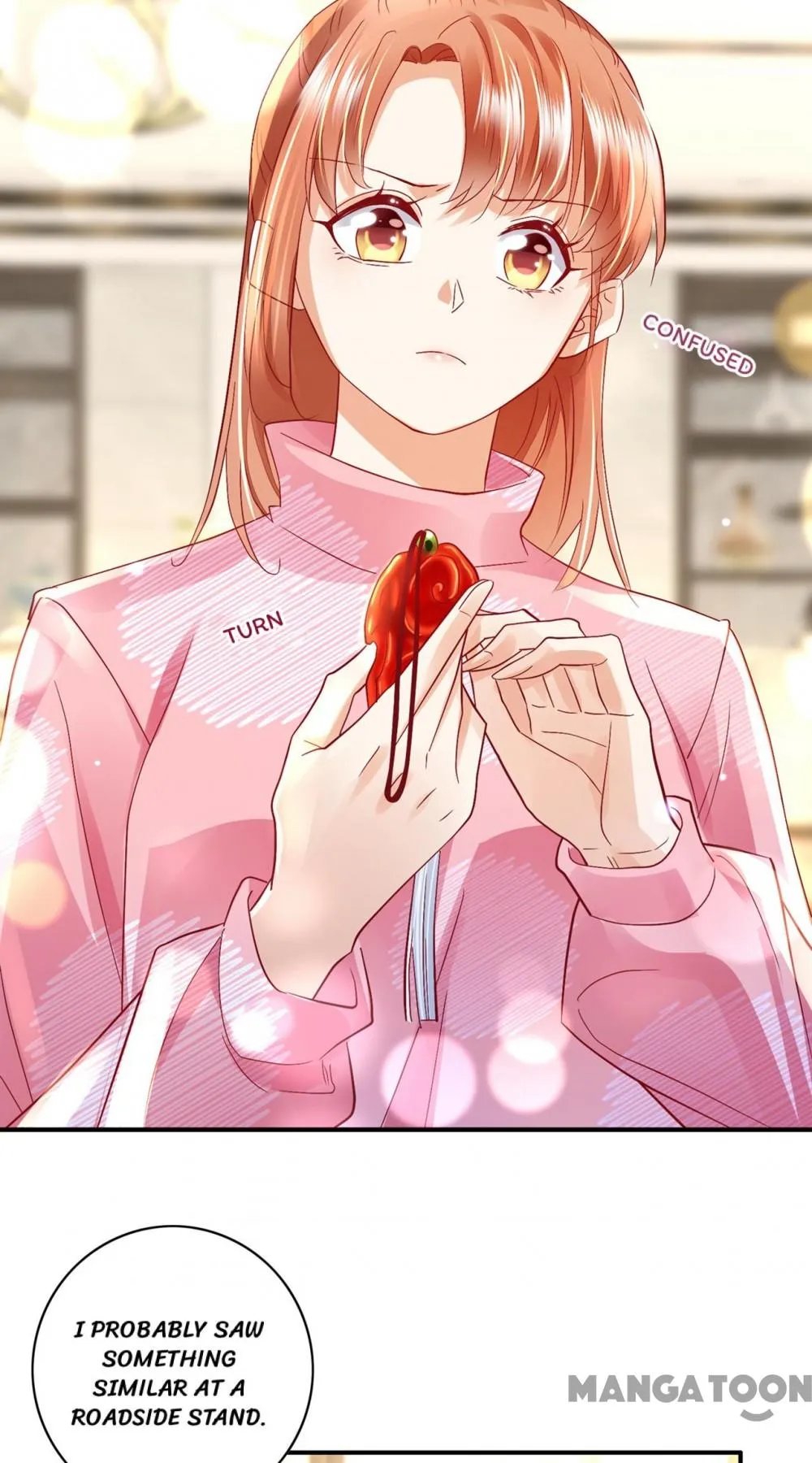Page 23 of Chapter 716