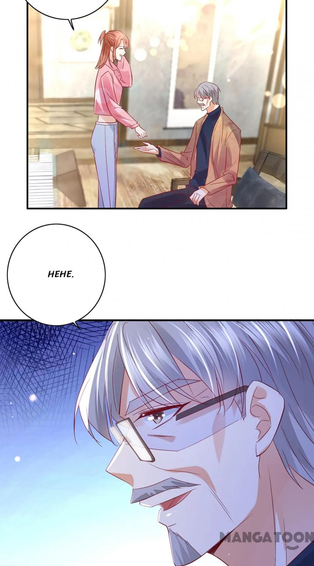 Page 24 of Chapter 716