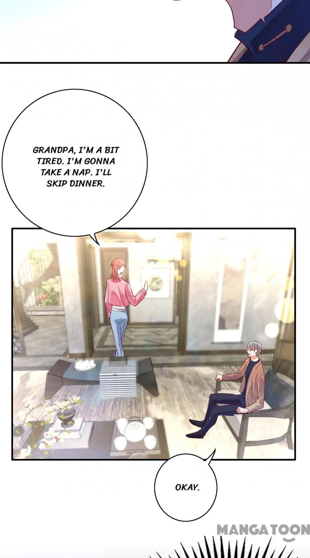 Page 25 of Chapter 716