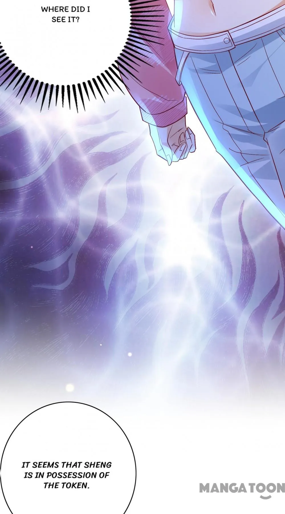 Page 27 of Chapter 716