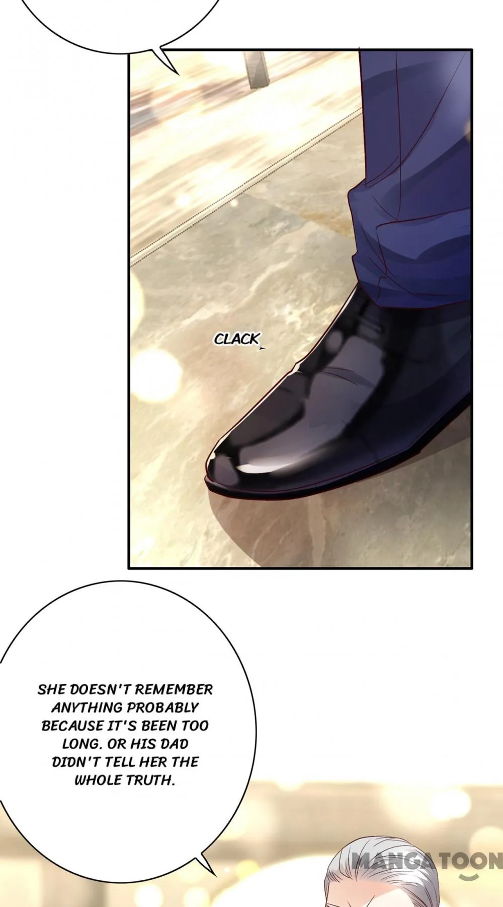 Page 28 of Chapter 716