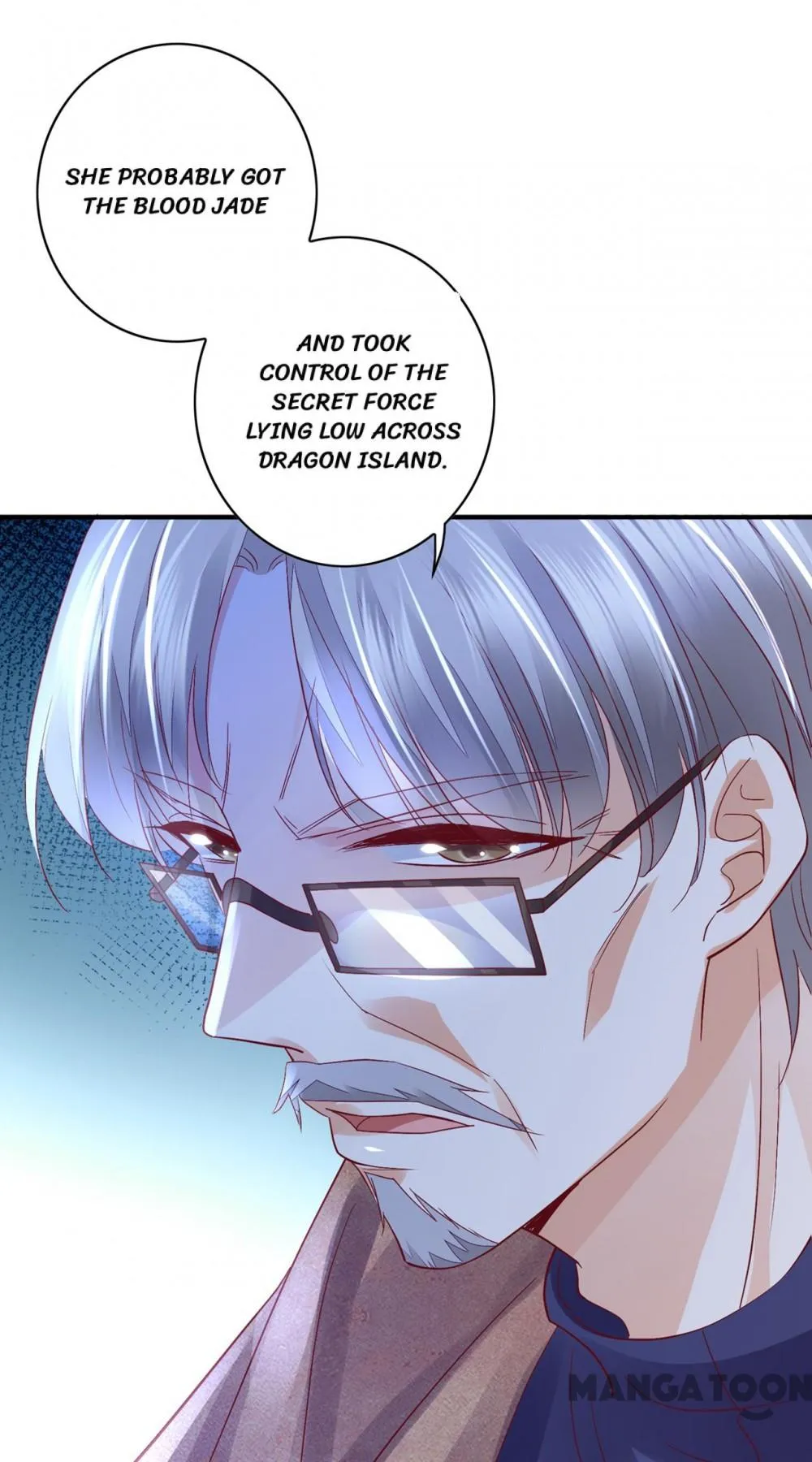 Page 31 of Chapter 716