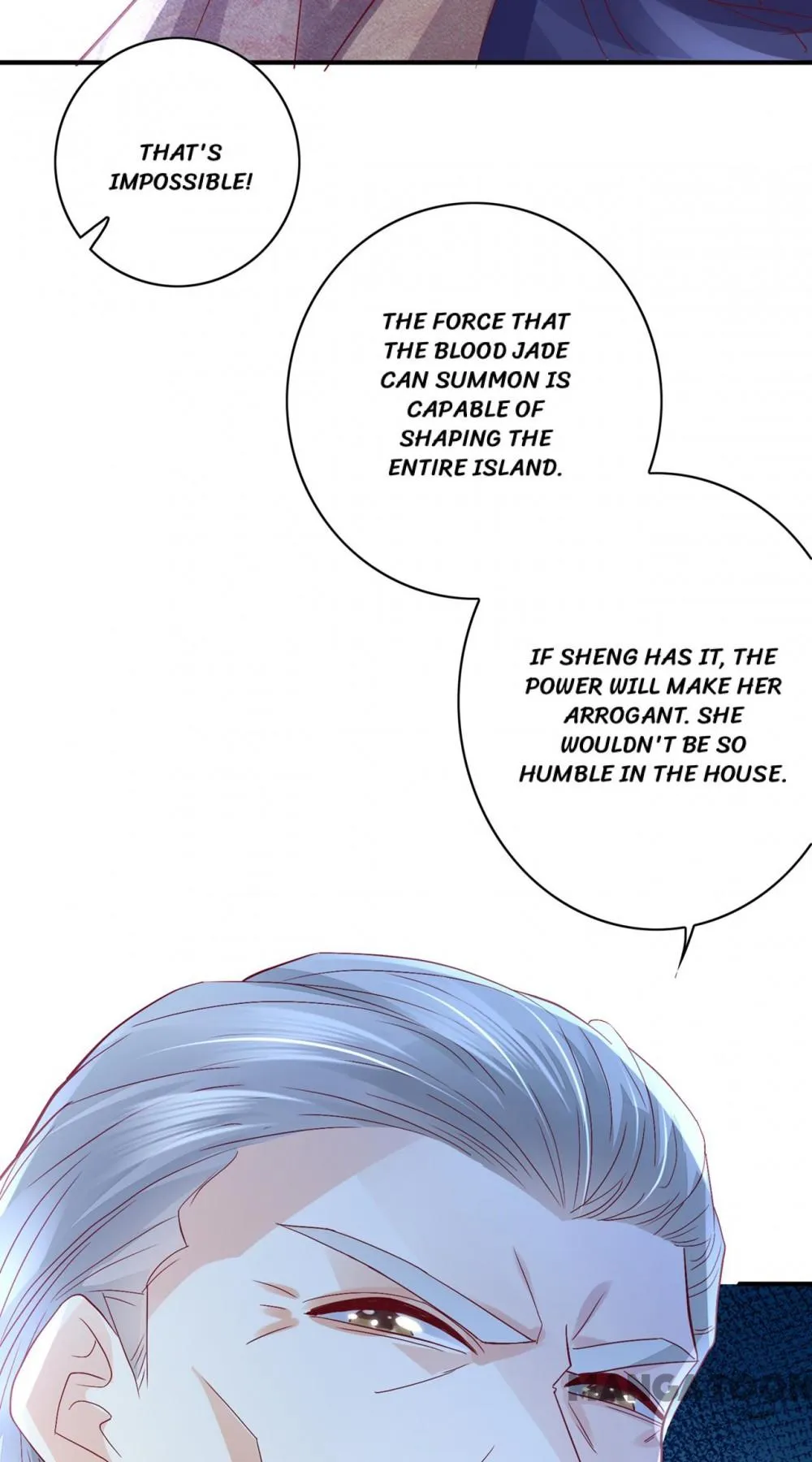 Page 32 of Chapter 716