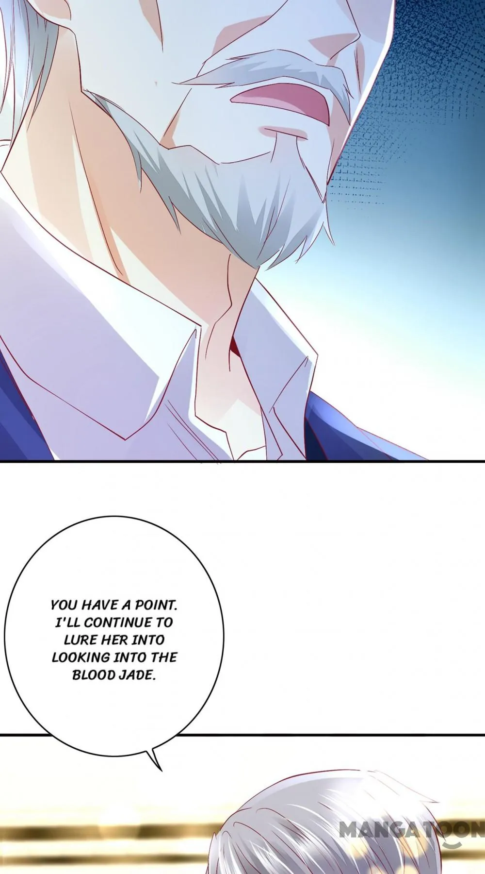 Page 33 of Chapter 716