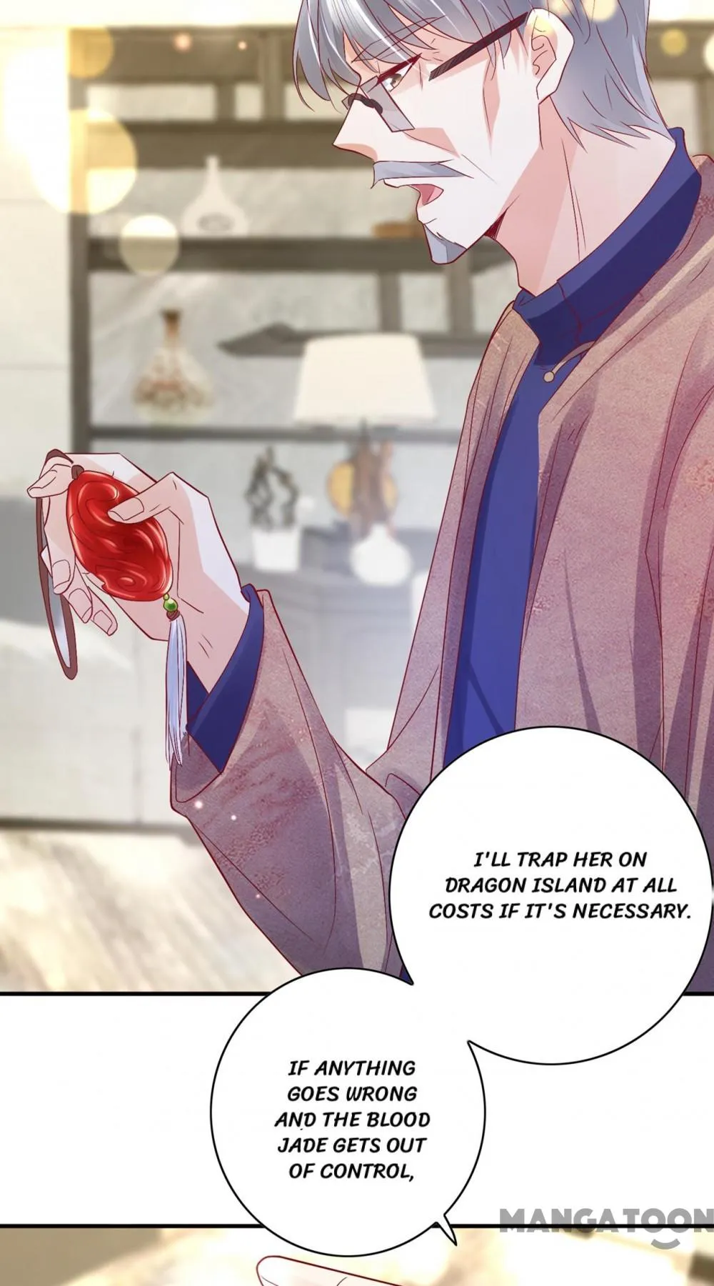 Page 34 of Chapter 716