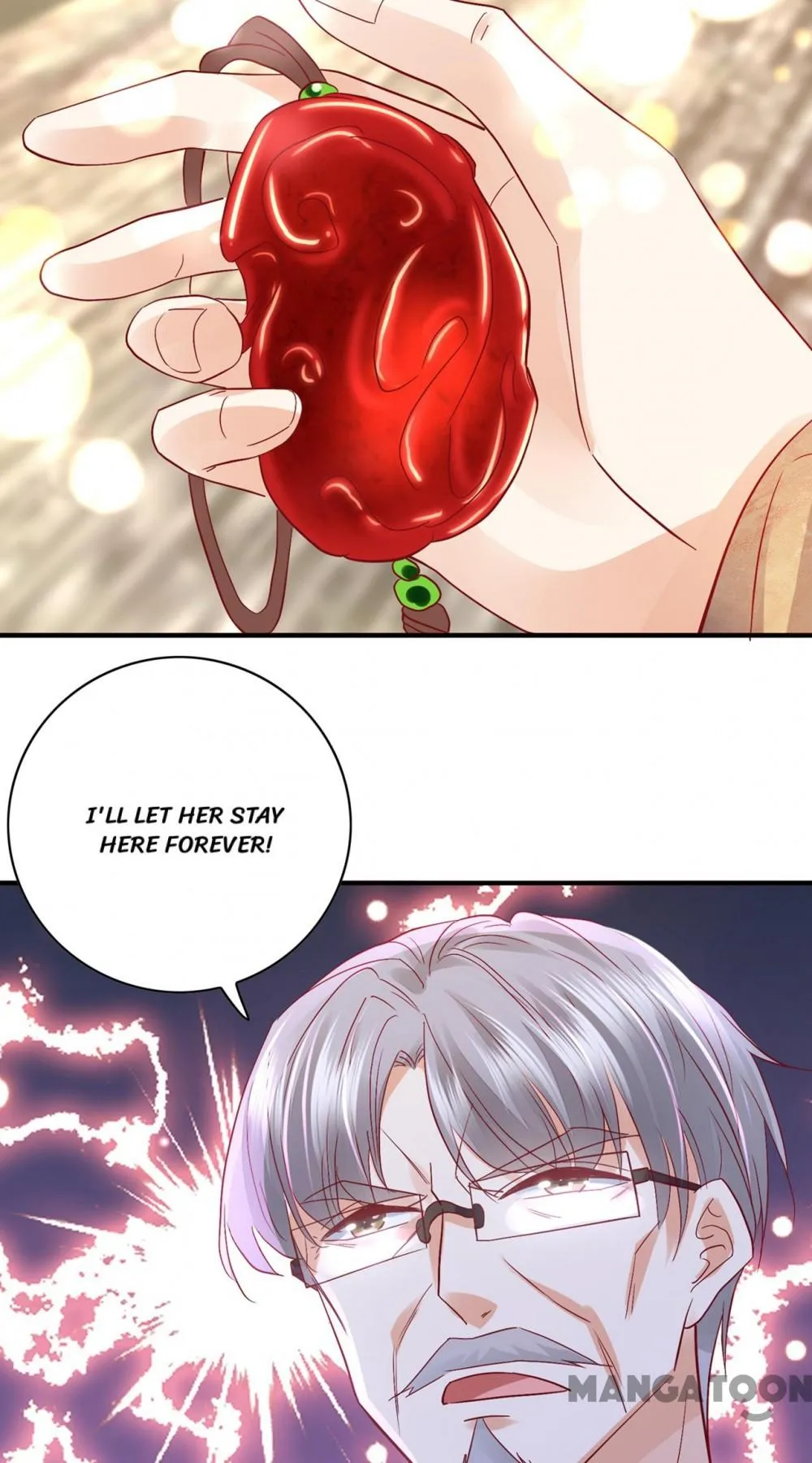 Page 35 of Chapter 716