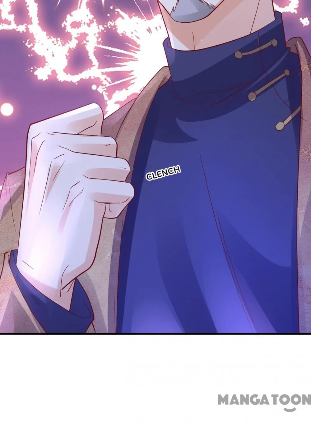 Page 36 of Chapter 716