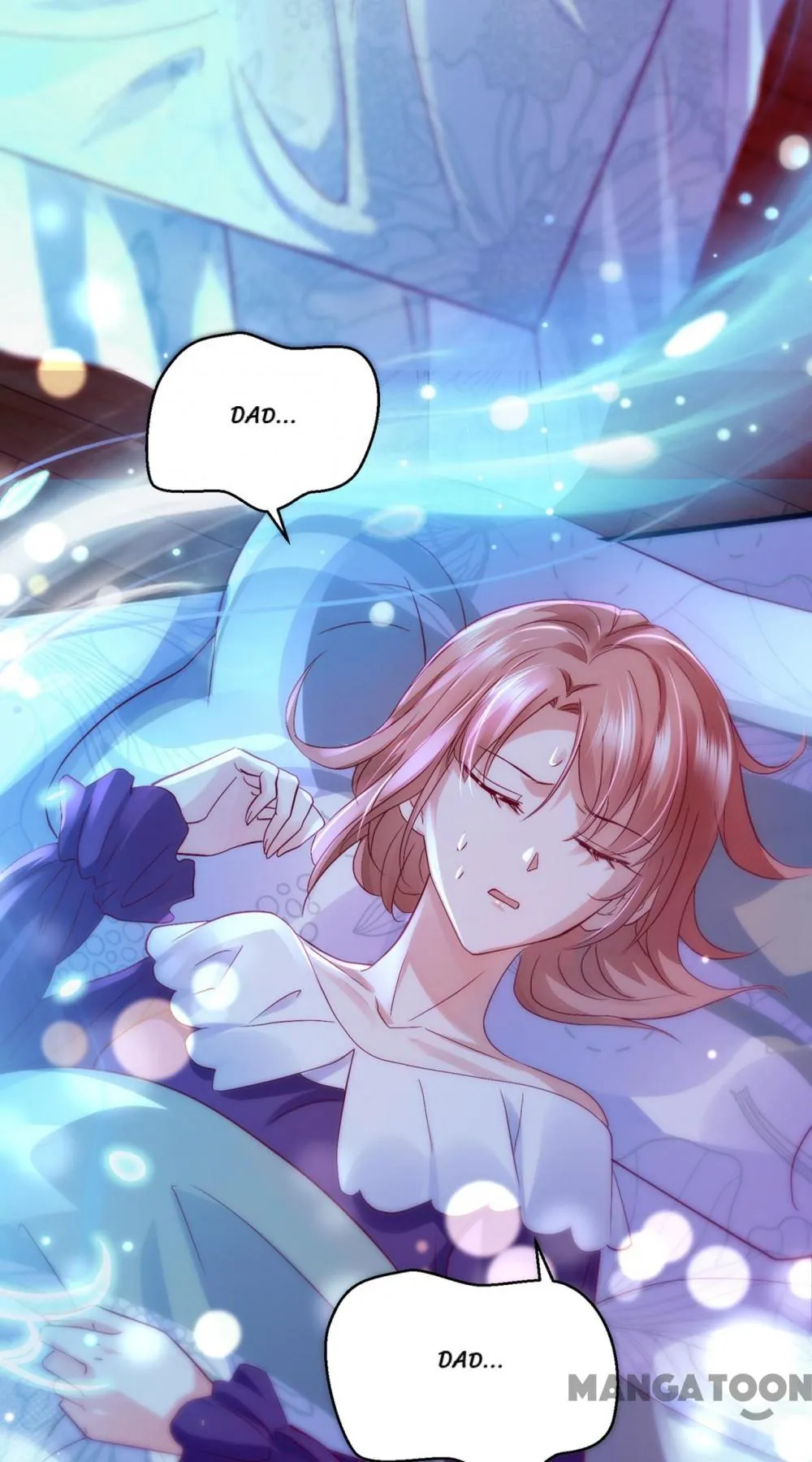 Page 2 of Chapter 717