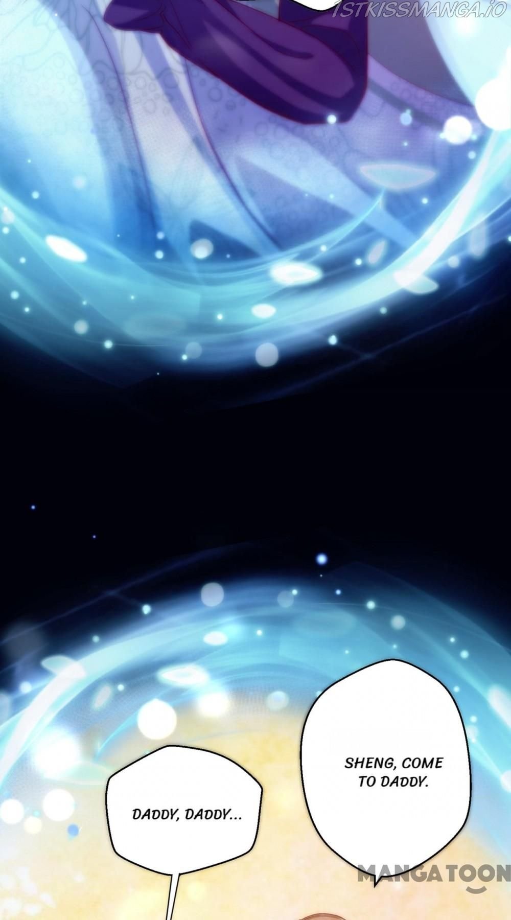 Page 3 of Chapter 717
