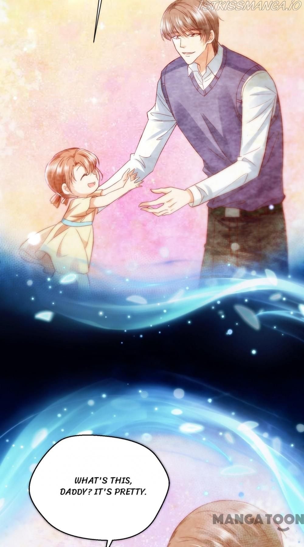 Page 4 of Chapter 717