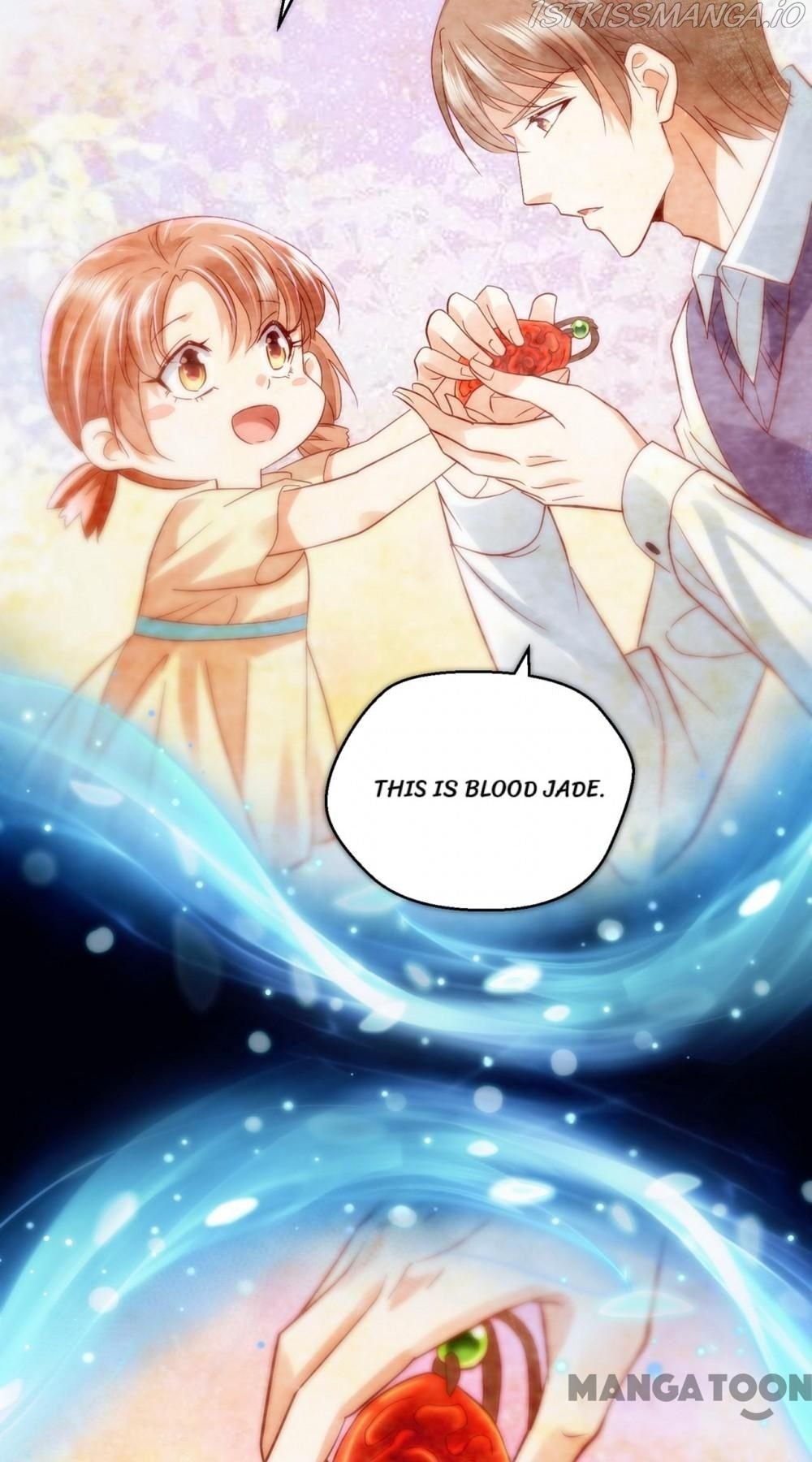 Page 5 of Chapter 717