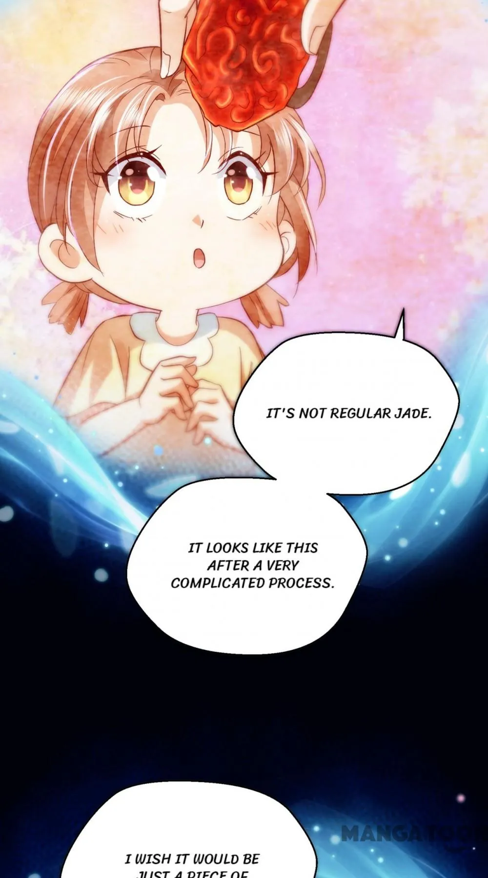 Page 6 of Chapter 717