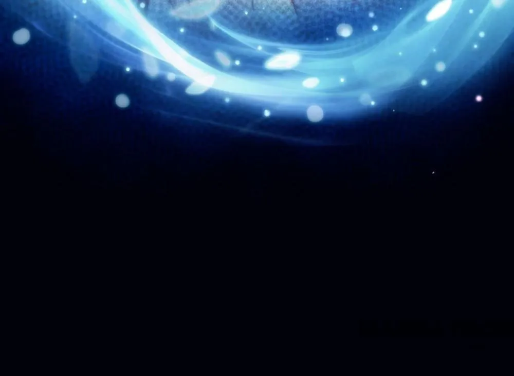 Page 8 of Chapter 717