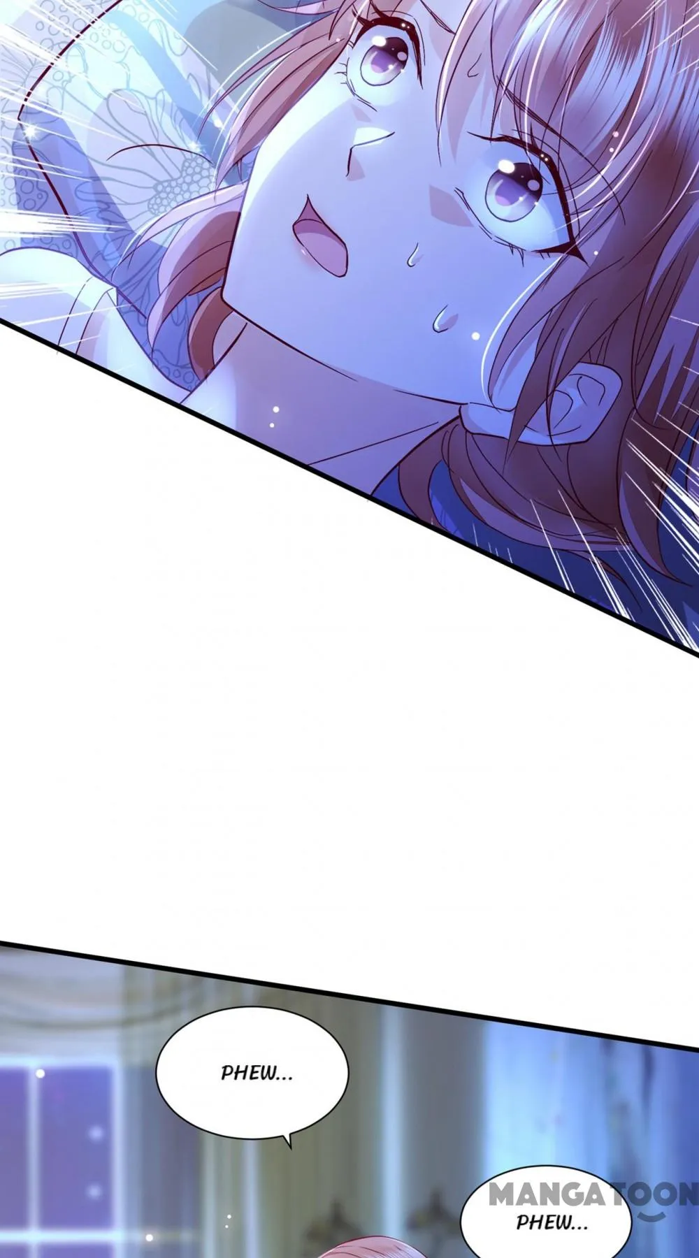 Page 12 of Chapter 717