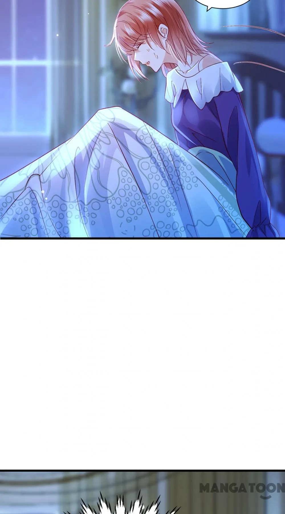 Page 13 of Chapter 717