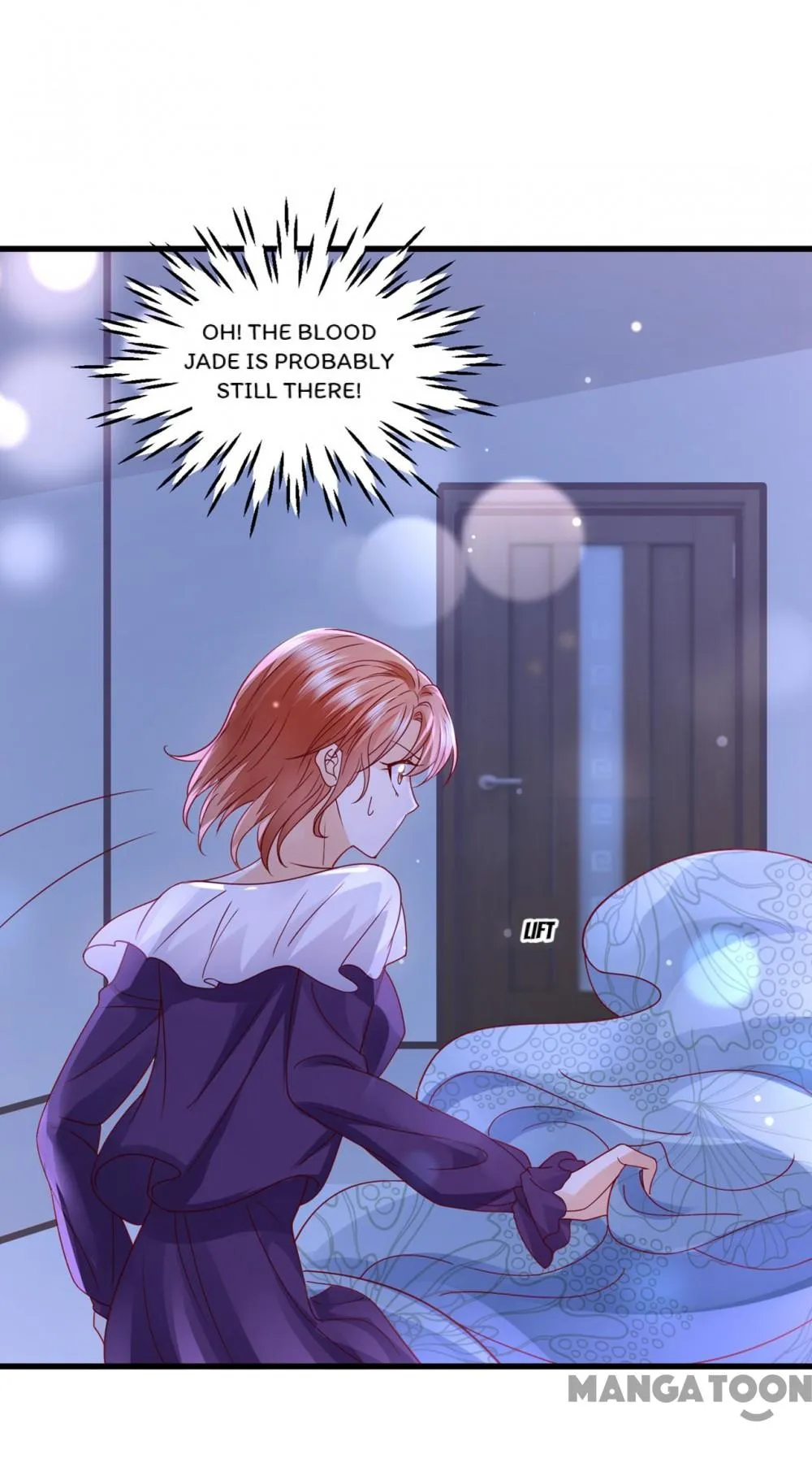 Page 16 of Chapter 717