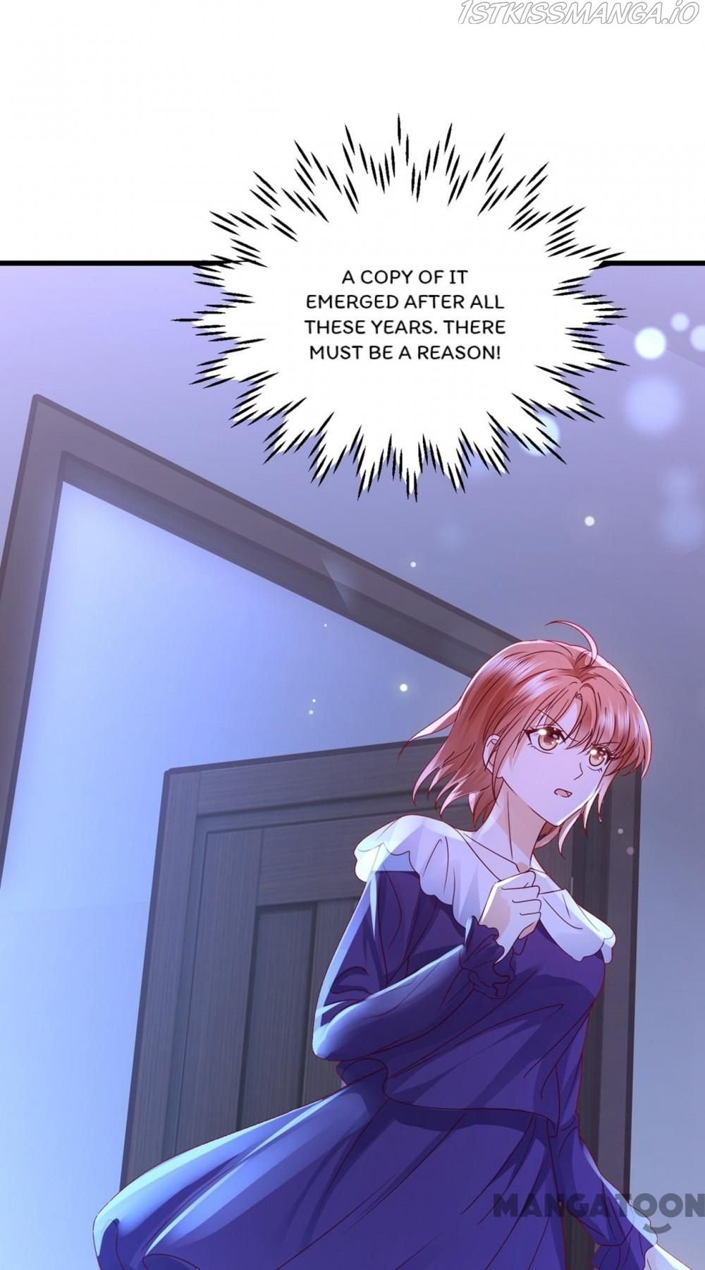Page 17 of Chapter 717
