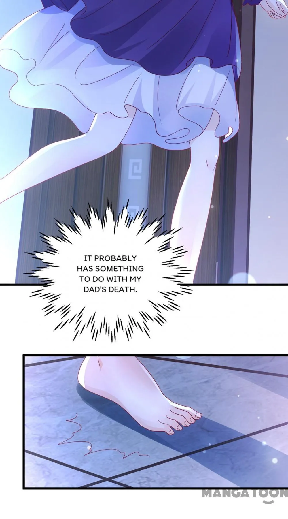 Page 18 of Chapter 717