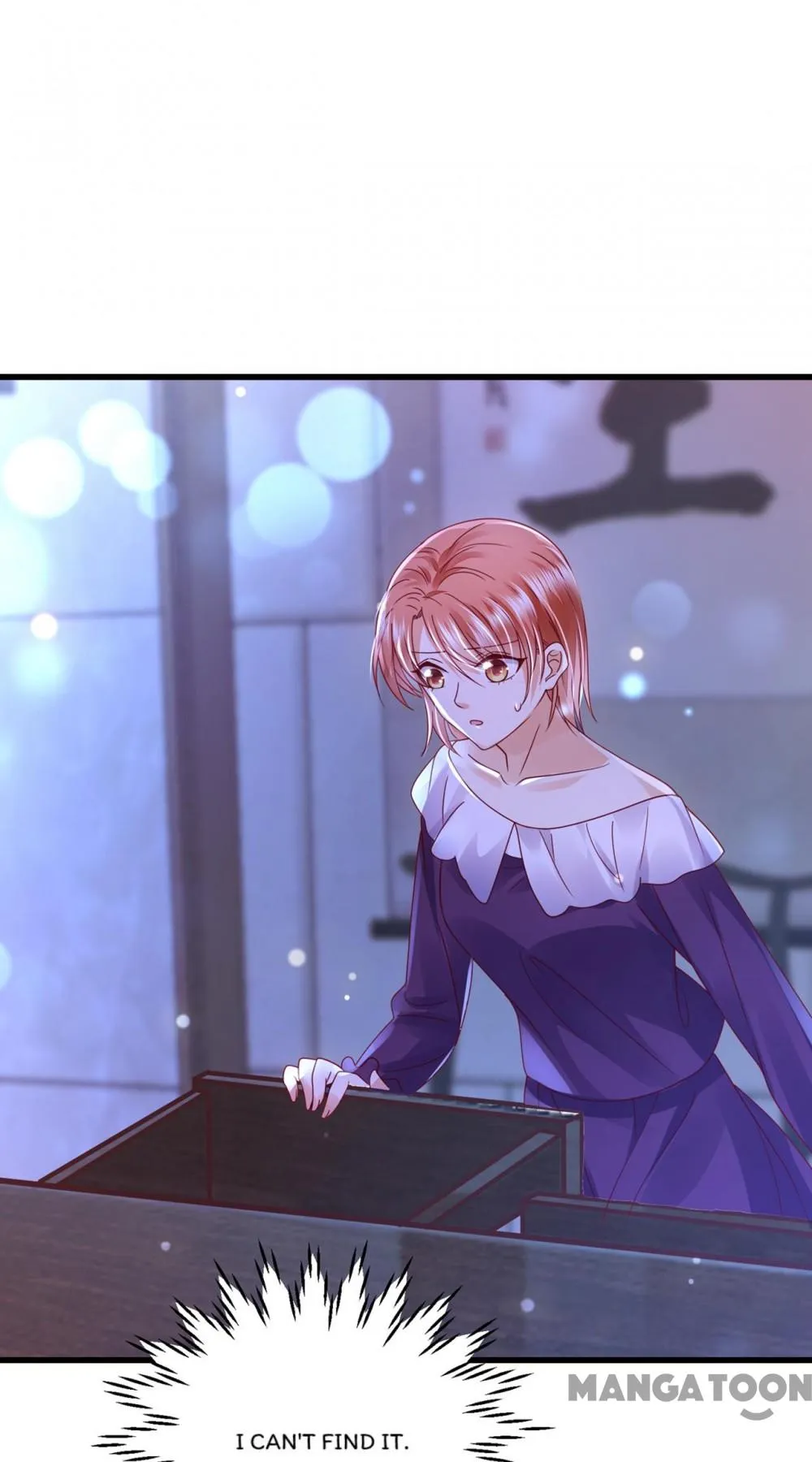 Page 21 of Chapter 717