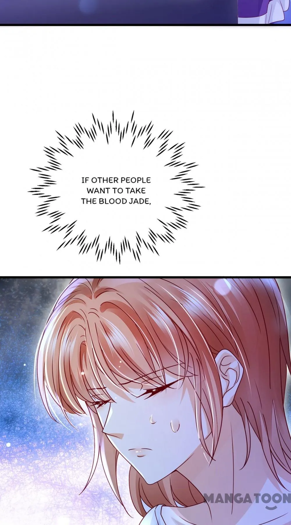 Page 24 of Chapter 717