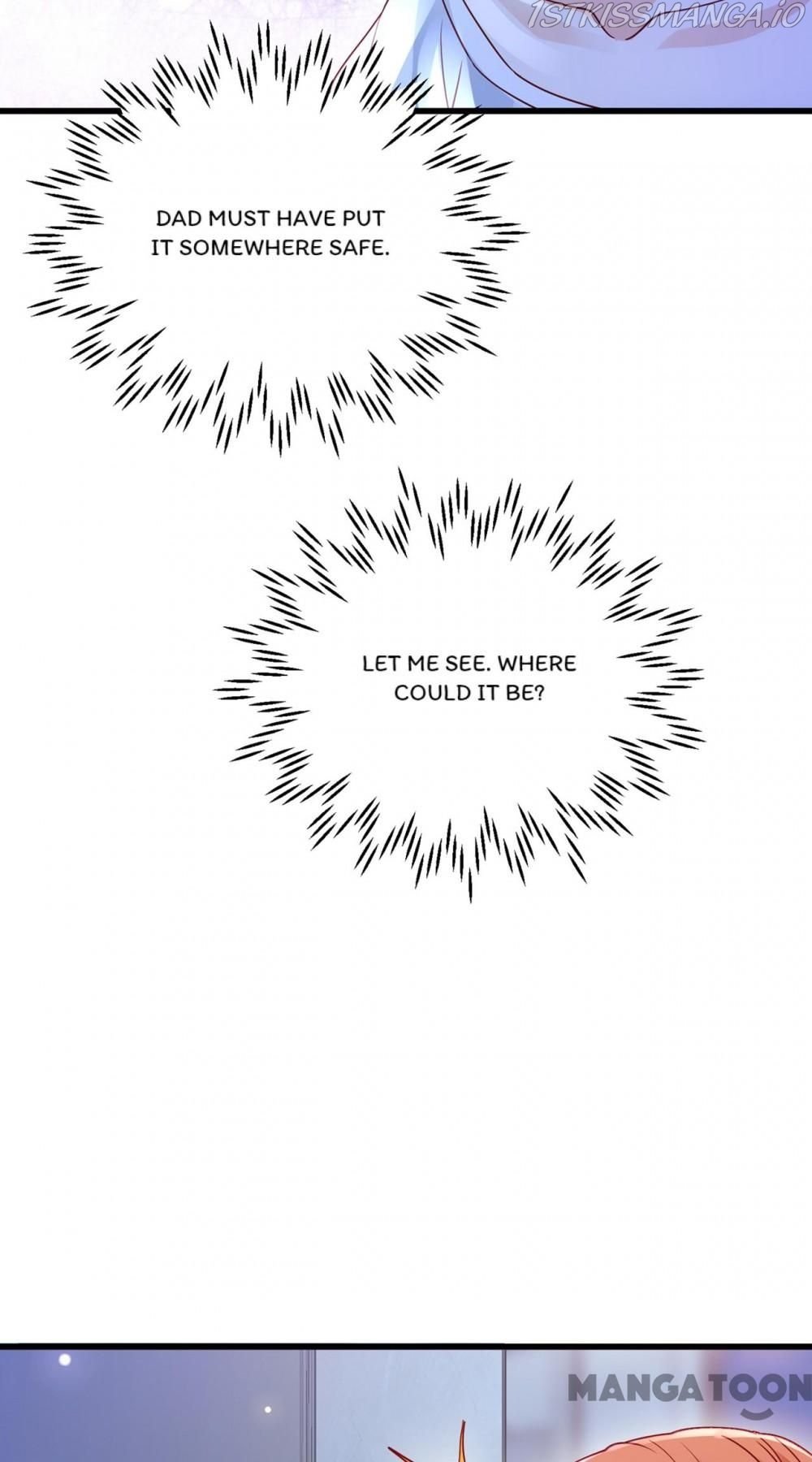 Page 25 of Chapter 717