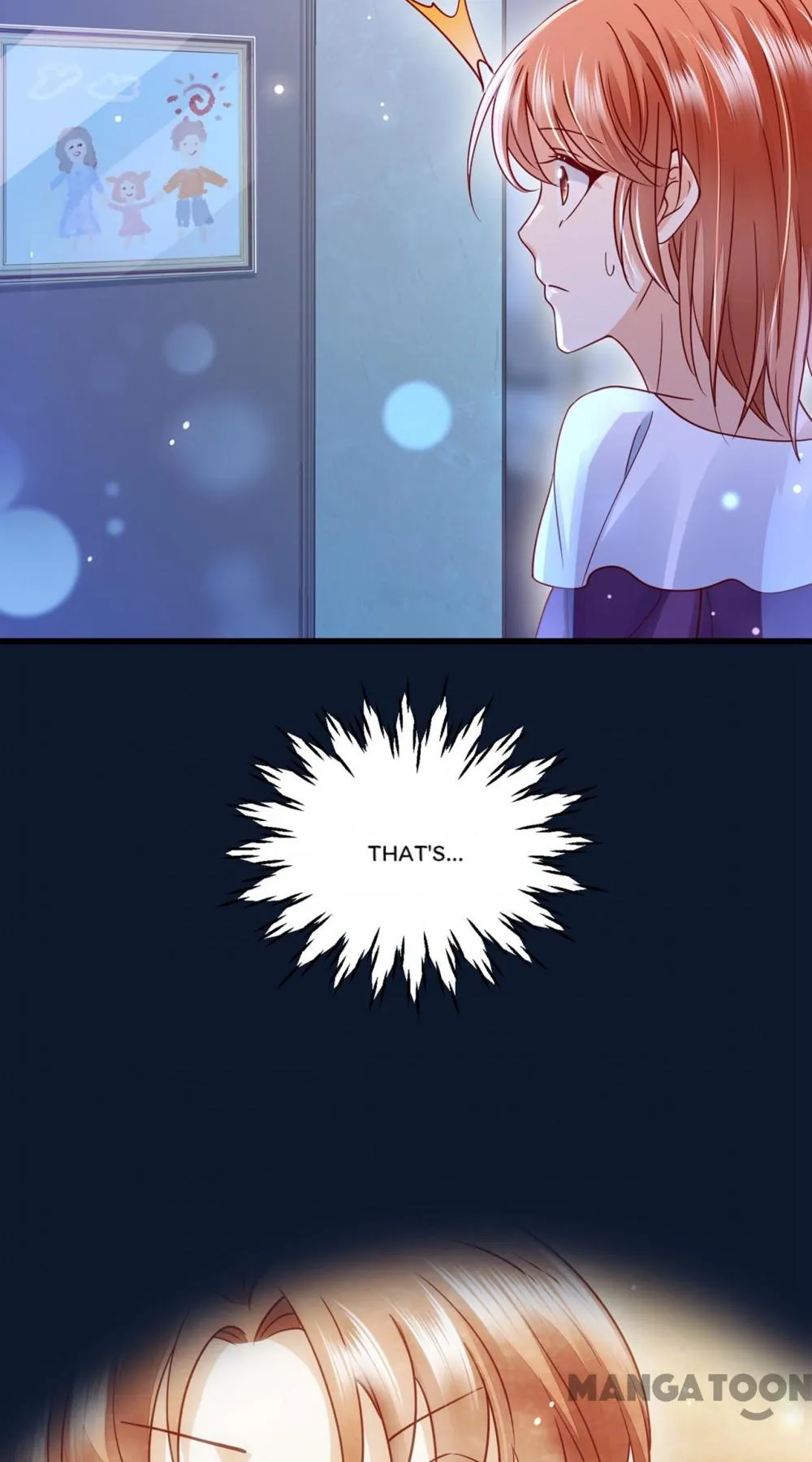 Page 26 of Chapter 717