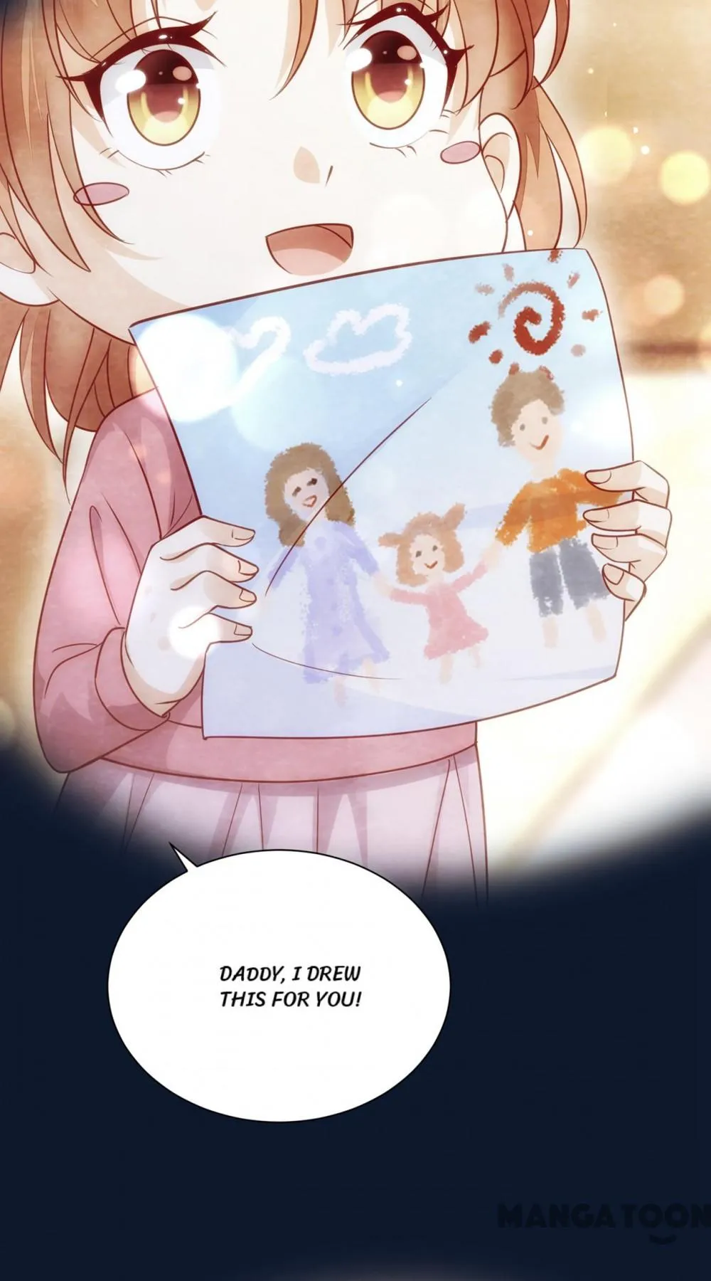 Page 27 of Chapter 717