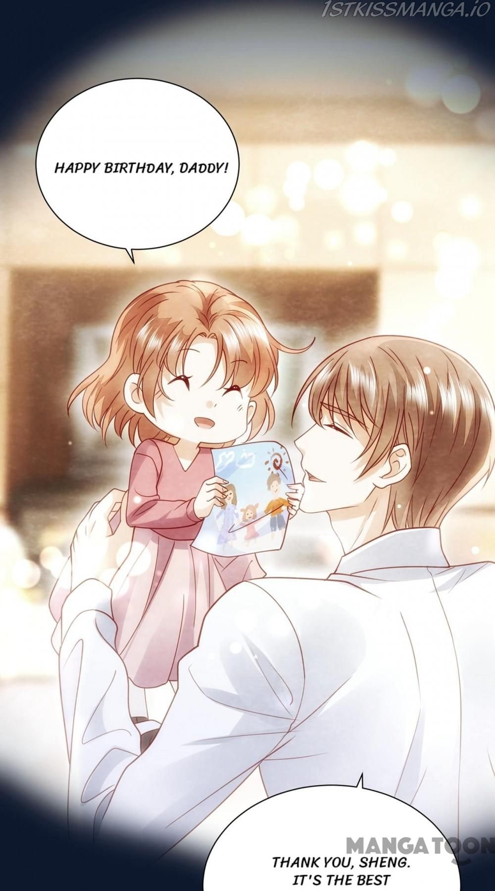 Page 28 of Chapter 717